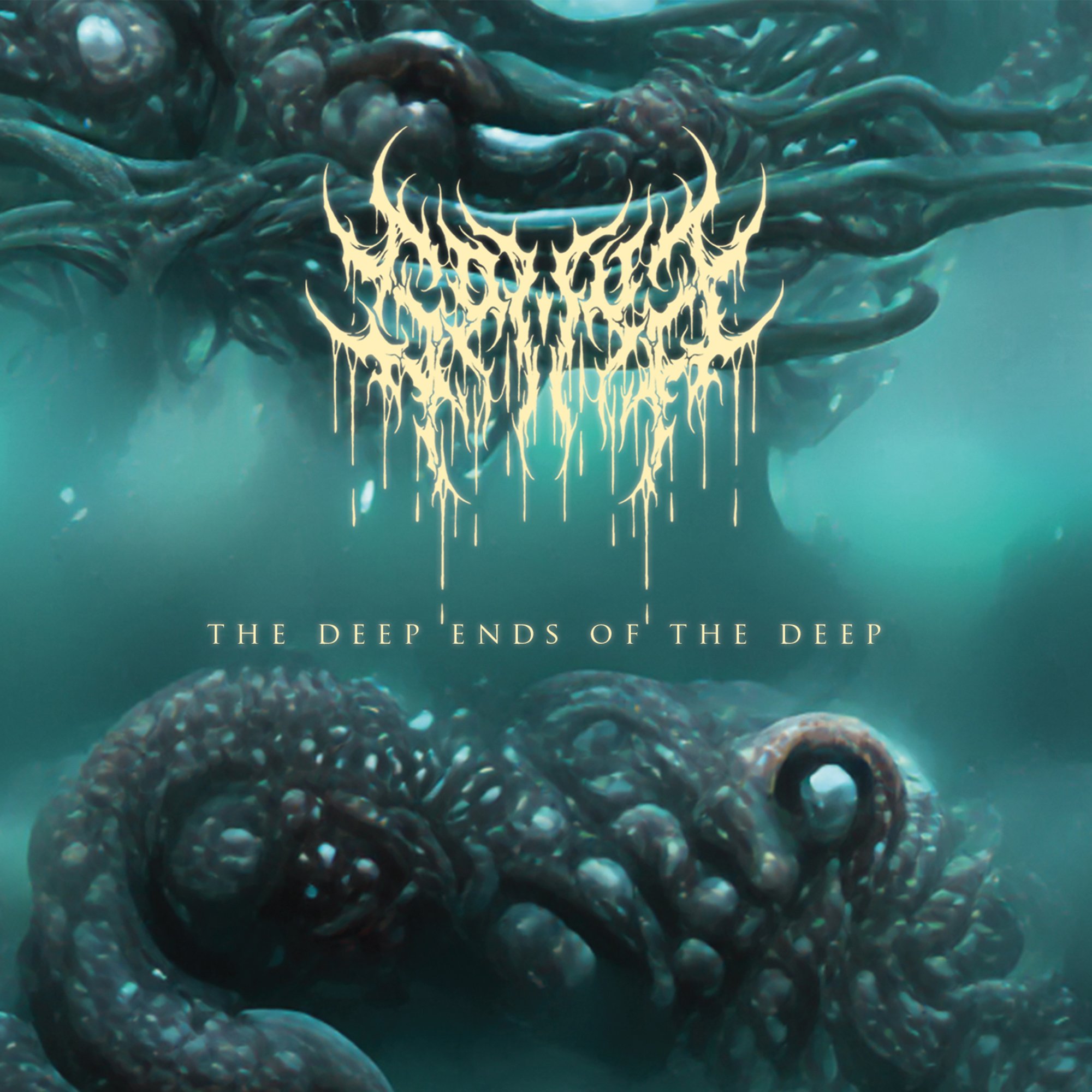 The-Deep-Ends-Of-The-Deep-Cover-Final-v2.jpg