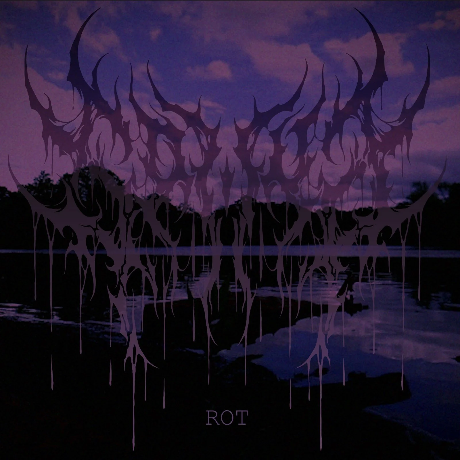 Sphinx-Rot-Cover-square-v2.jpg