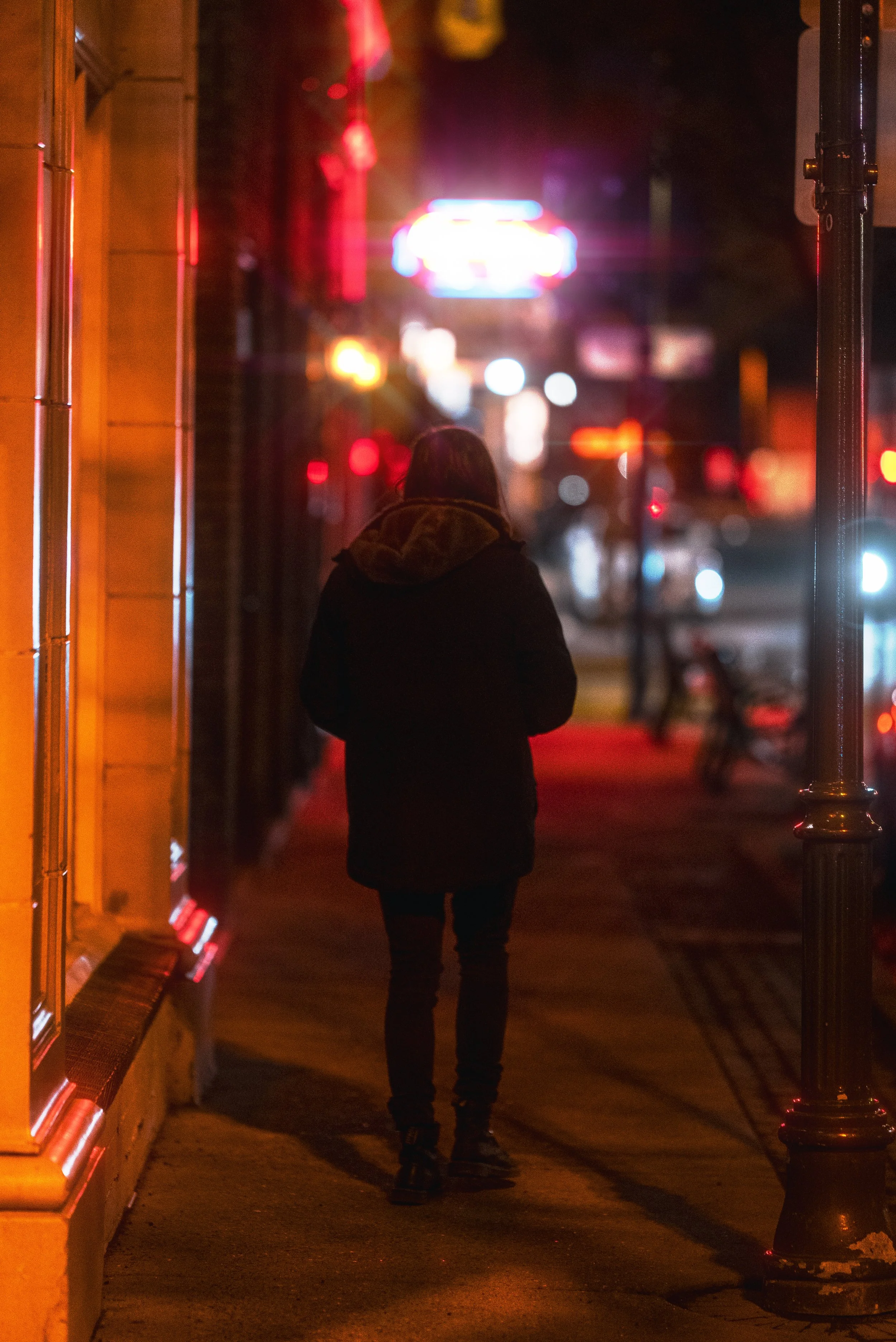 Portraits_00017.jpg