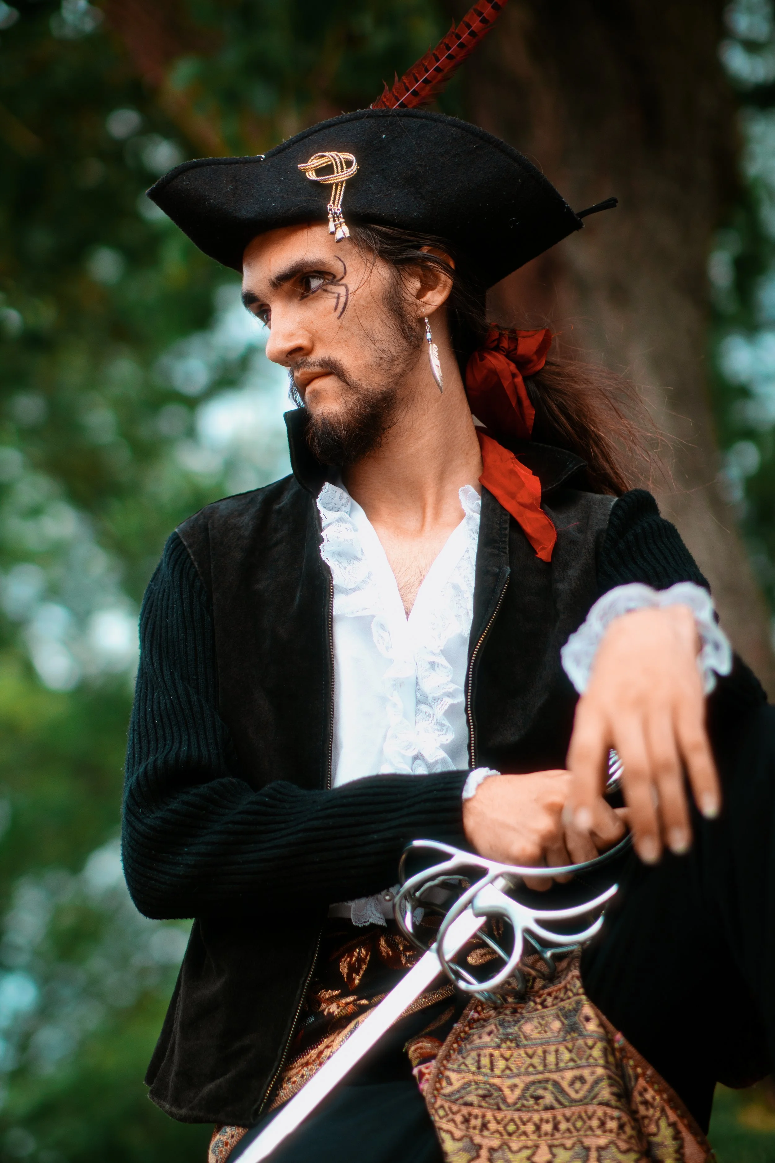 Portrait10.jpg