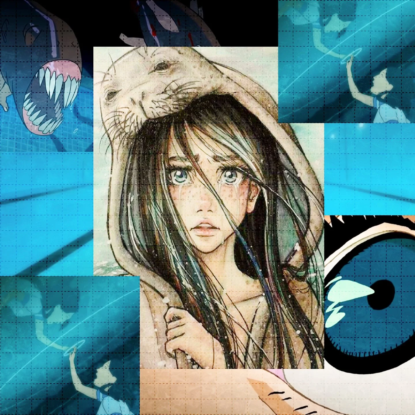 drowning in me cover v2.jpg
