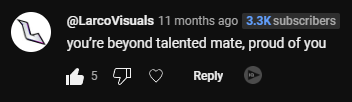 life9.png