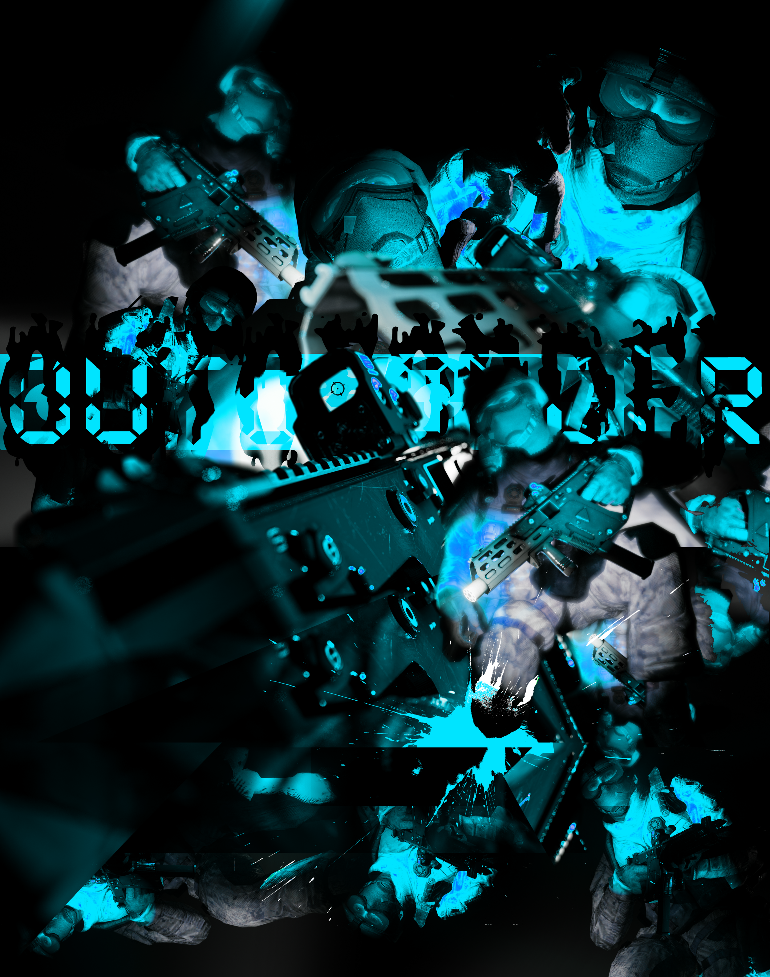 BLUESHIFT.png