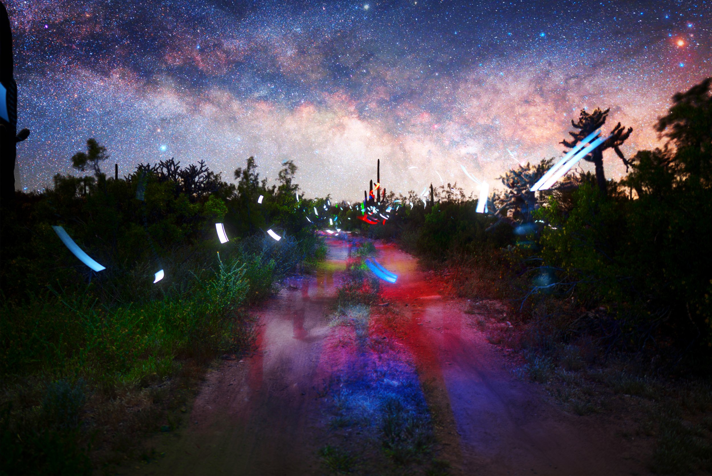 Milky Way_00003.jpg