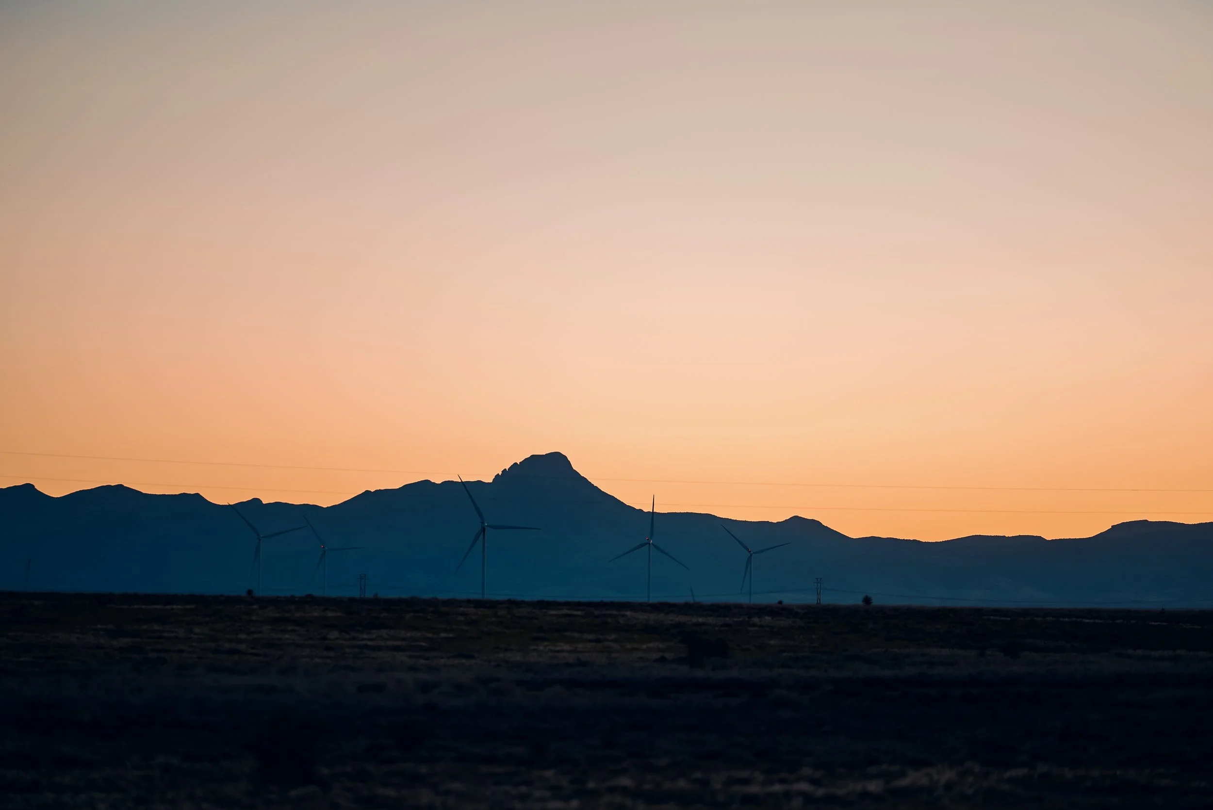 Landscapes_00002.jpg