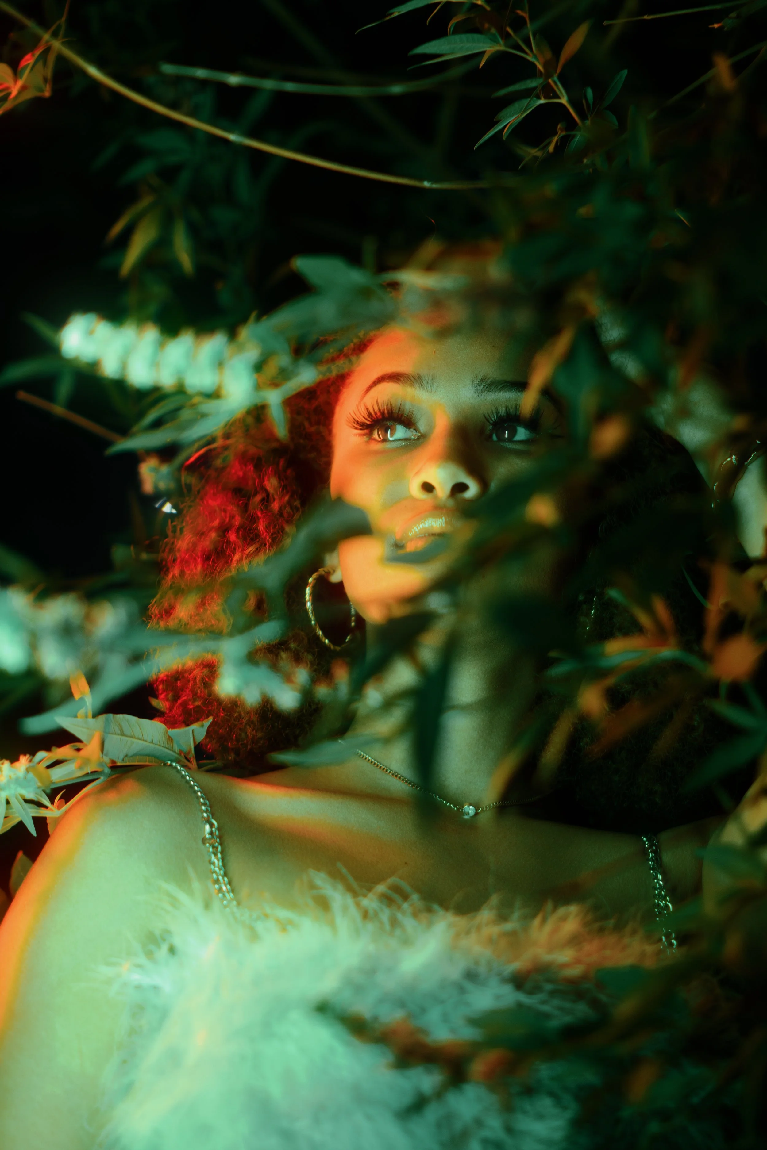 Portrait31.jpg