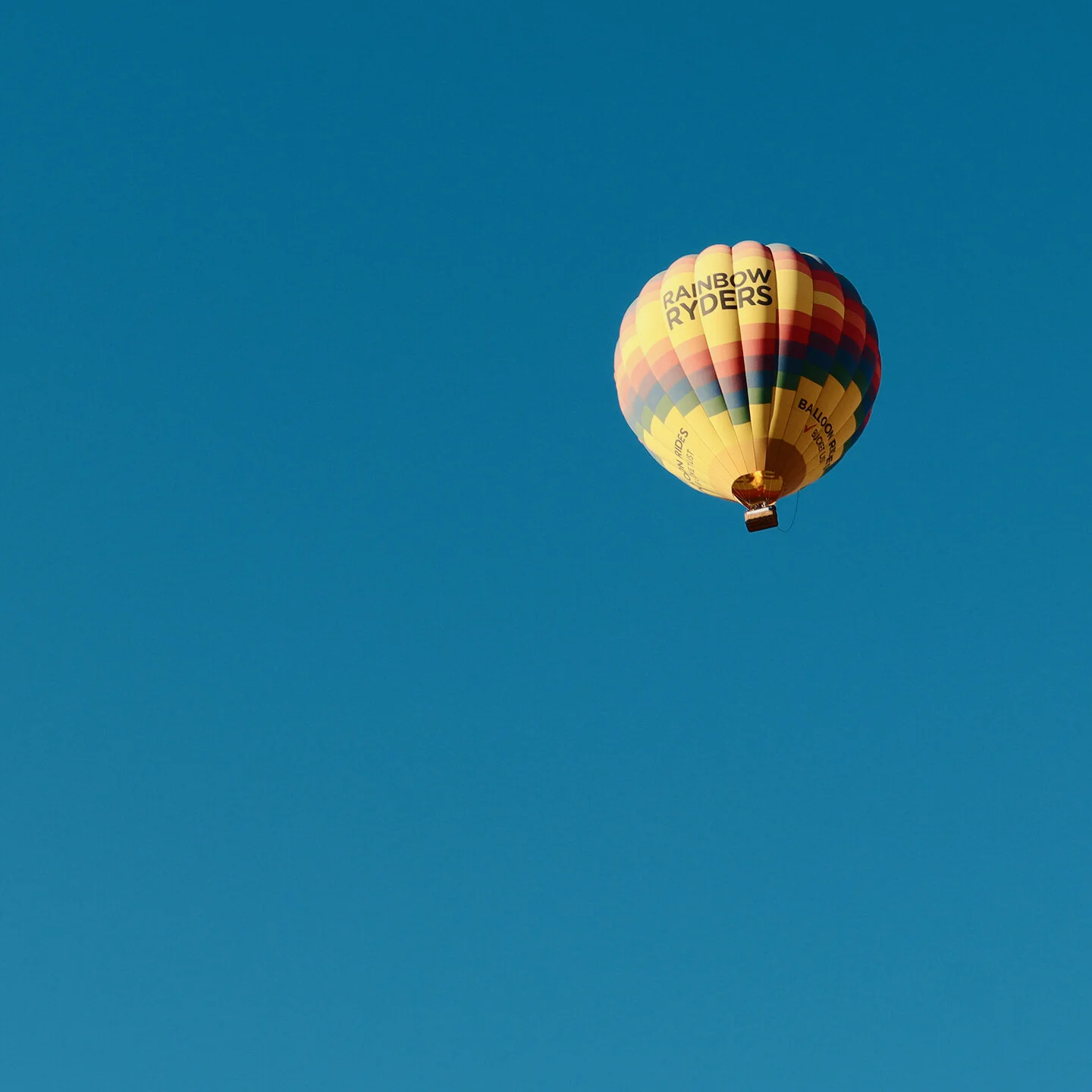 balloon3.jpg
