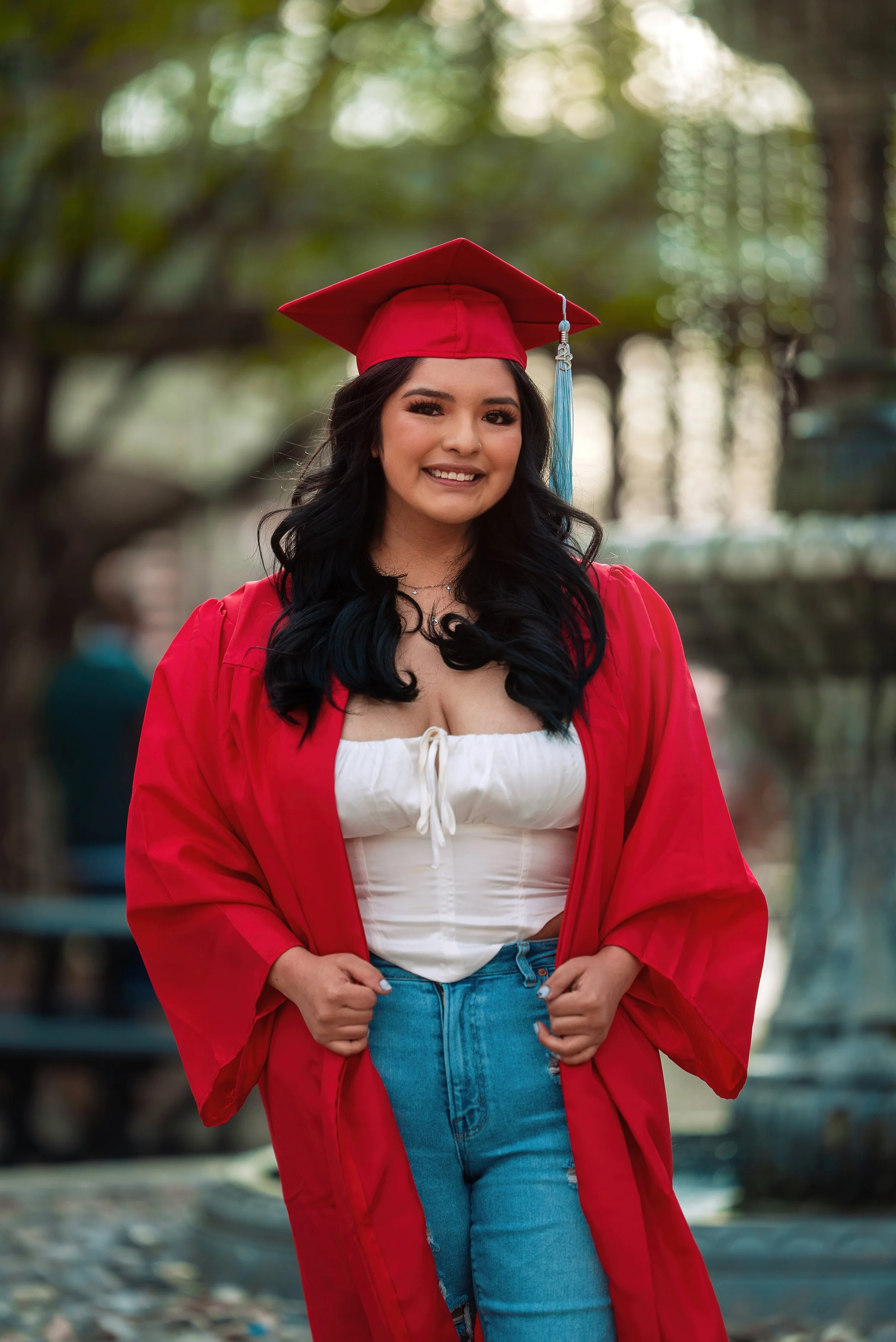 Ashley Graduation Photos (33).jpg