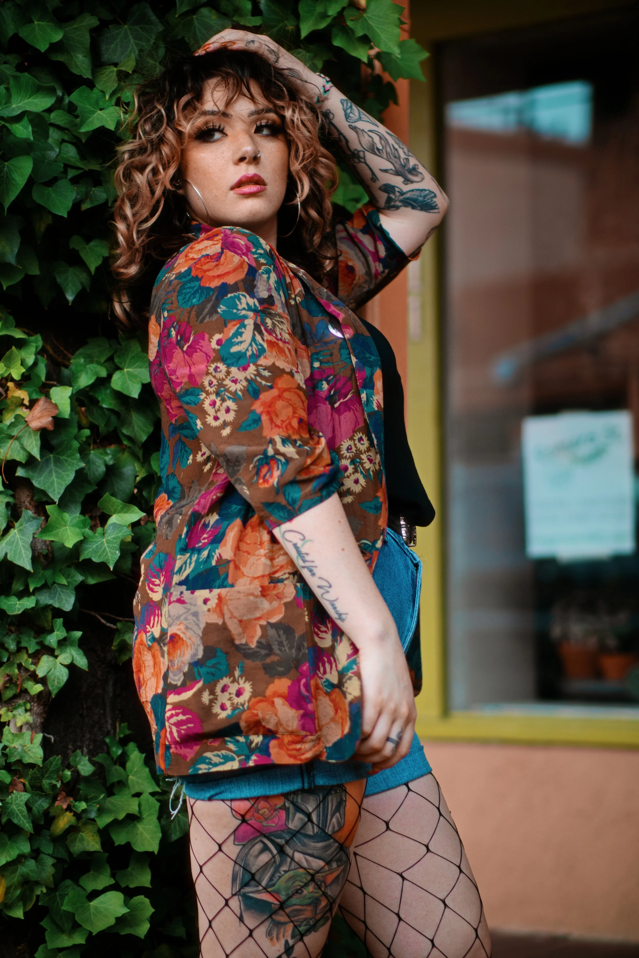 Portrait14.jpg