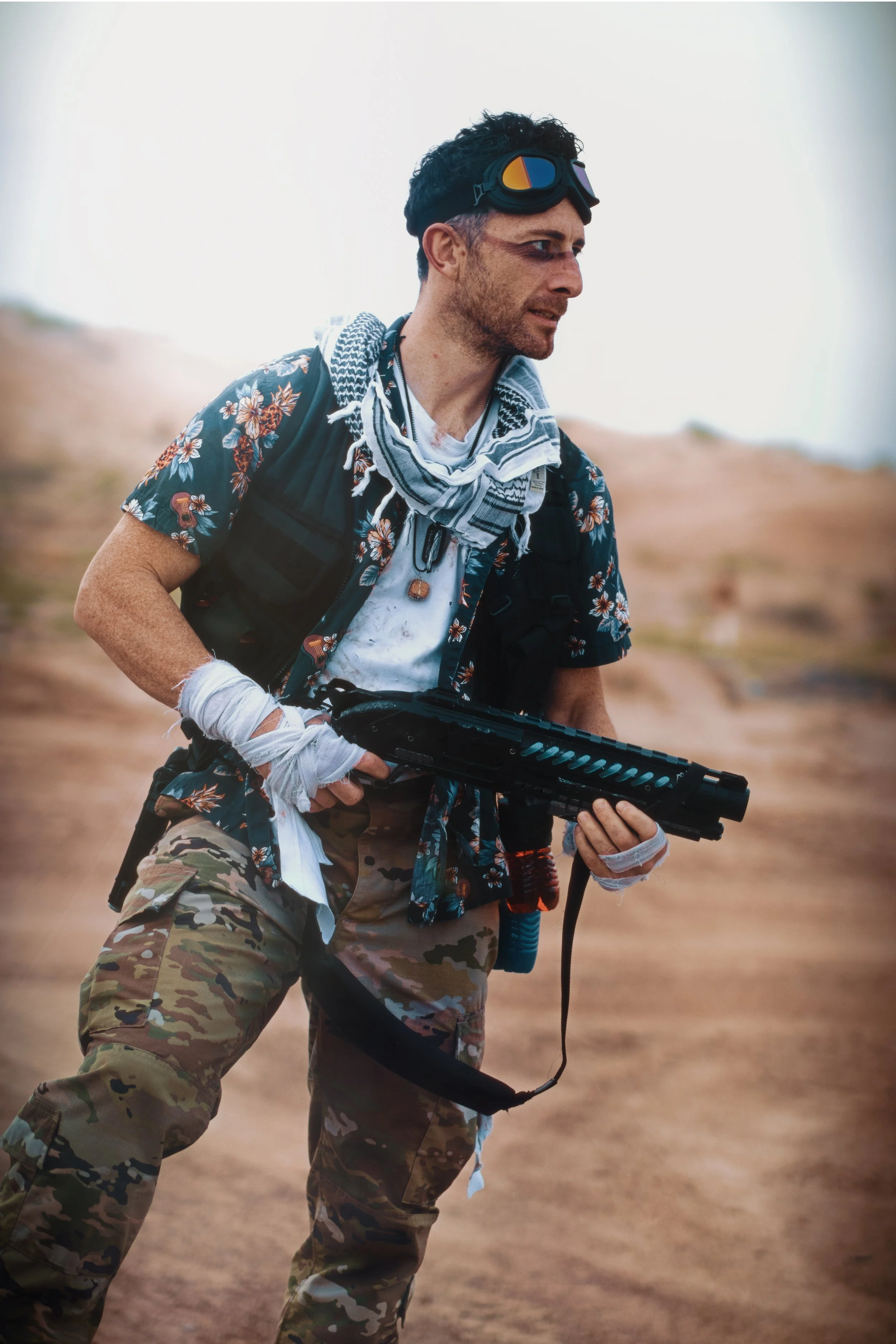 Portraits4.jpg