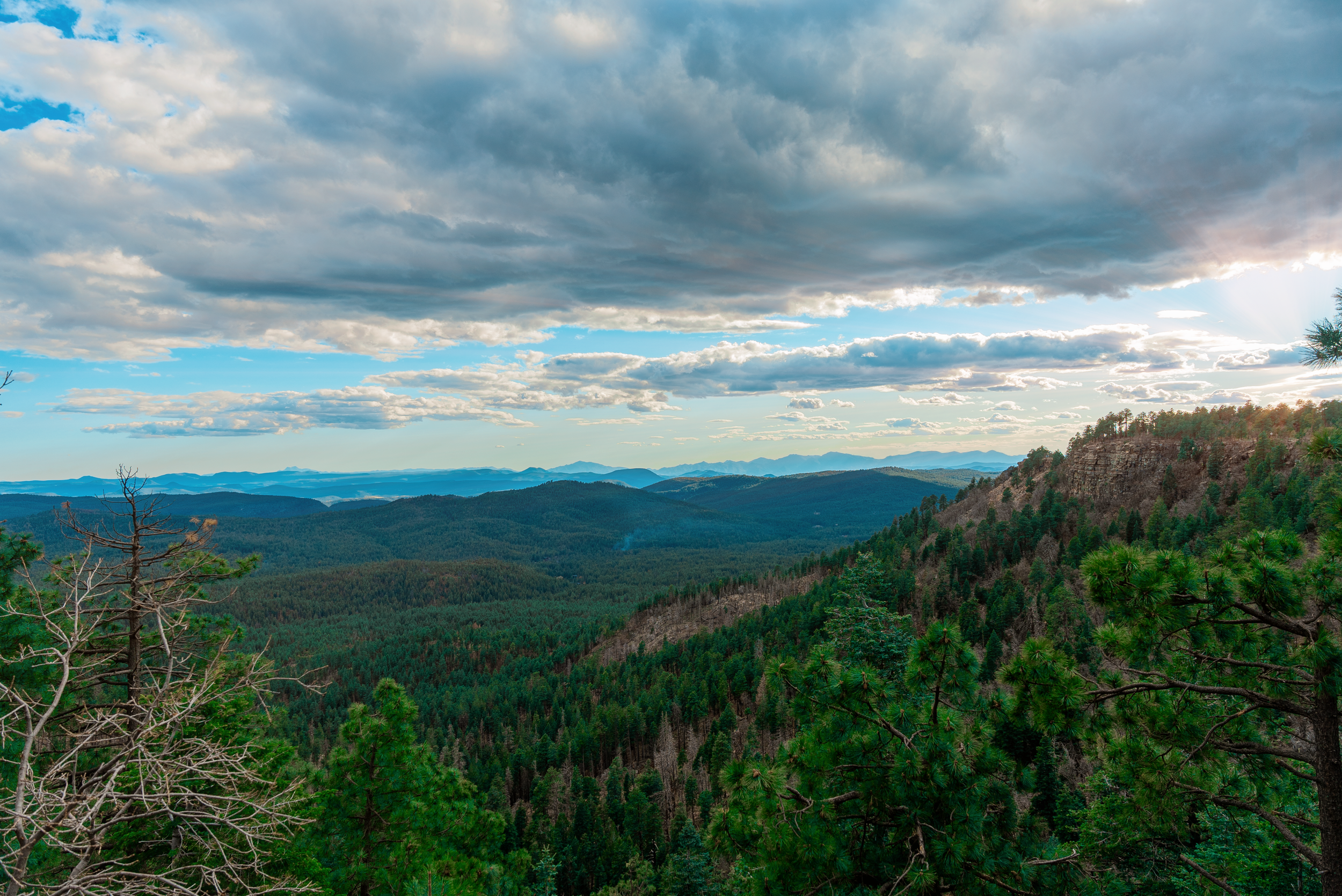 landscapes_00007.png
