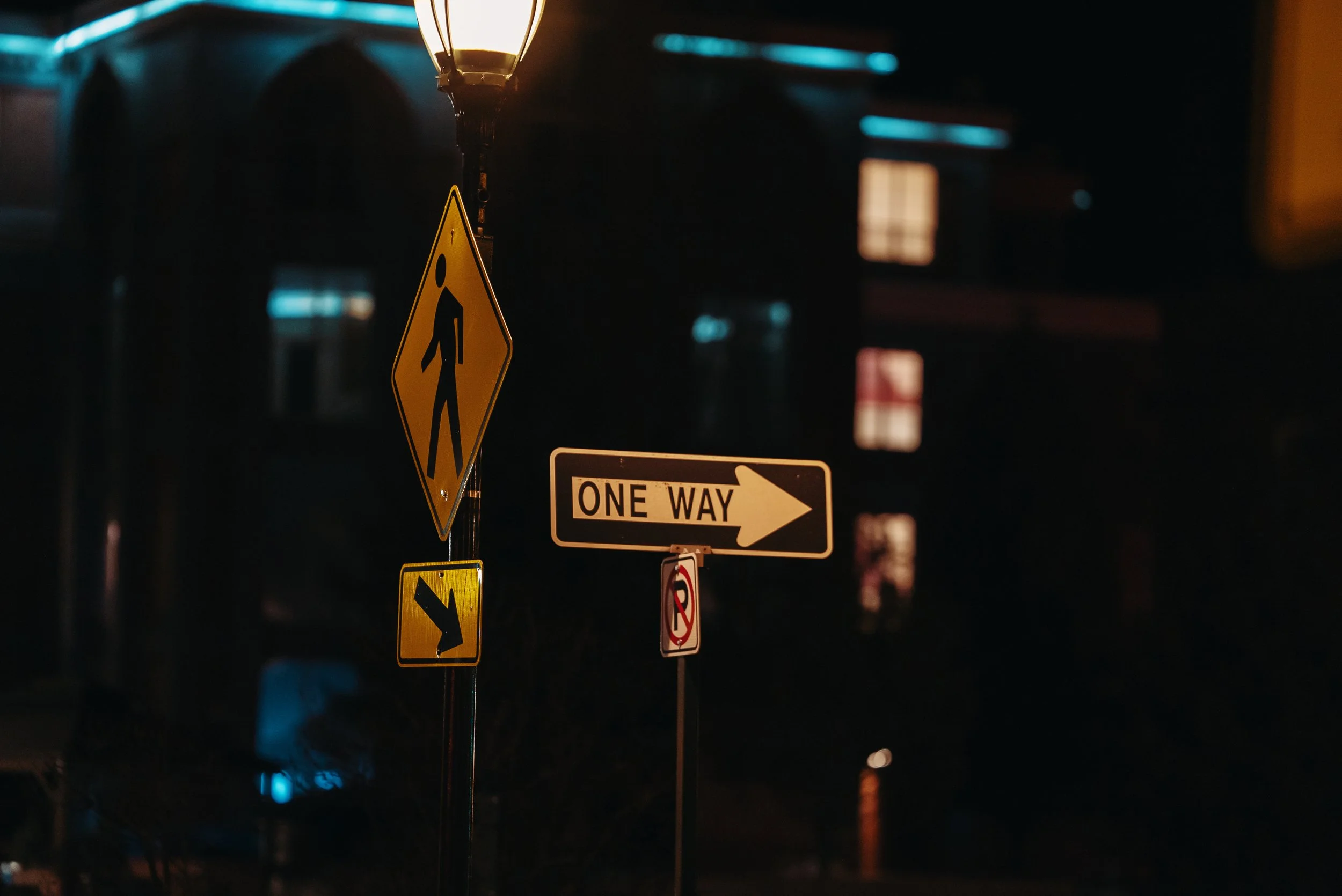Landscapes_00011.jpg