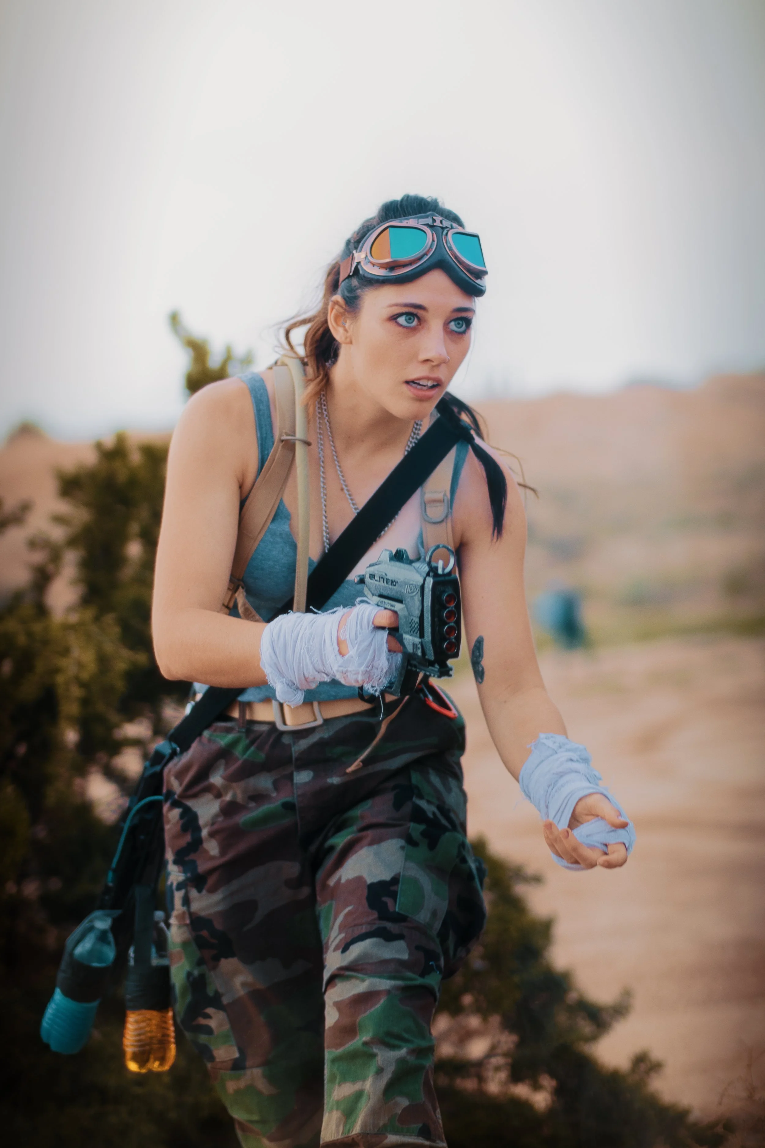 Portraits2.jpg