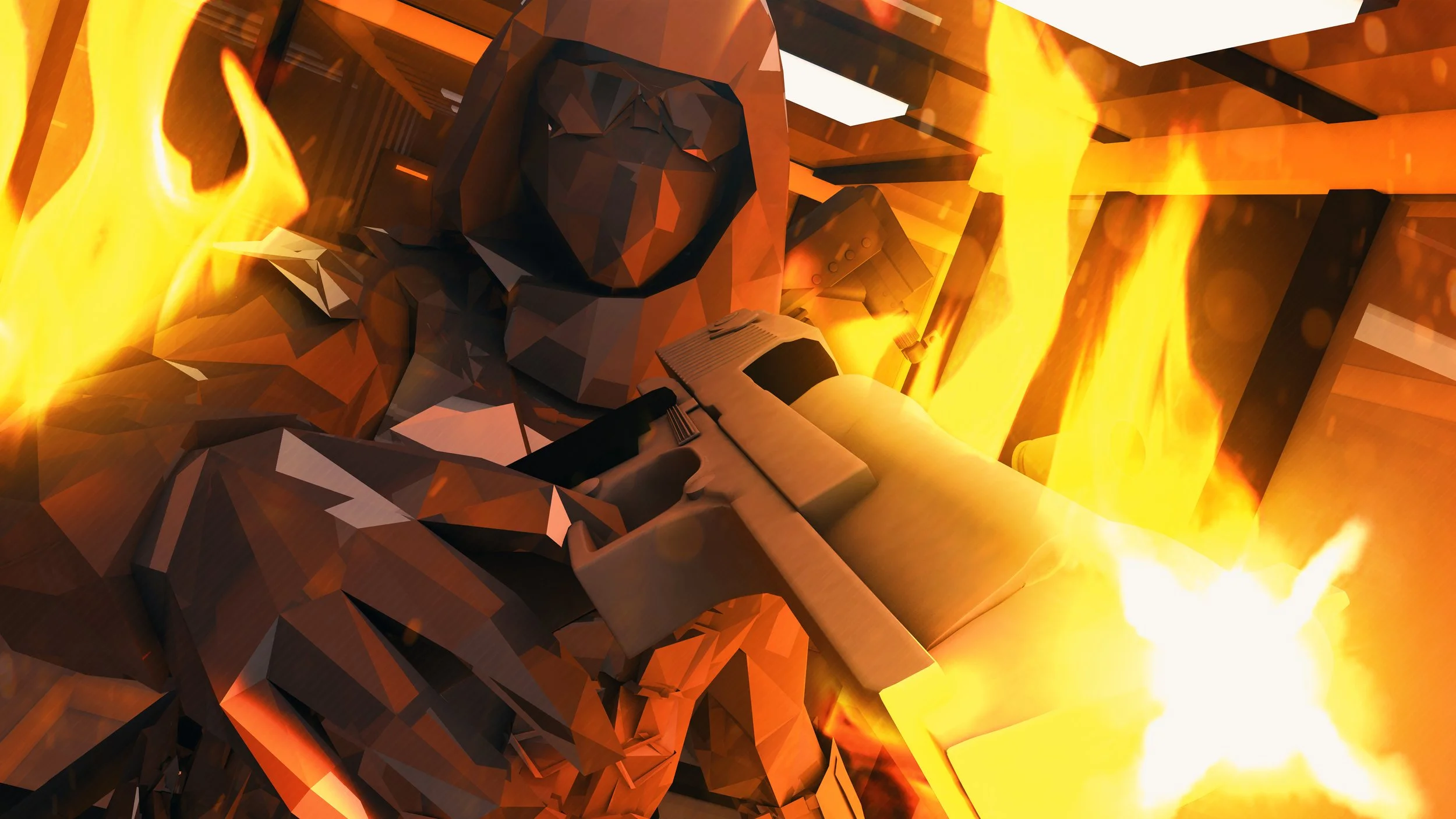 The Trooper 1.jpg