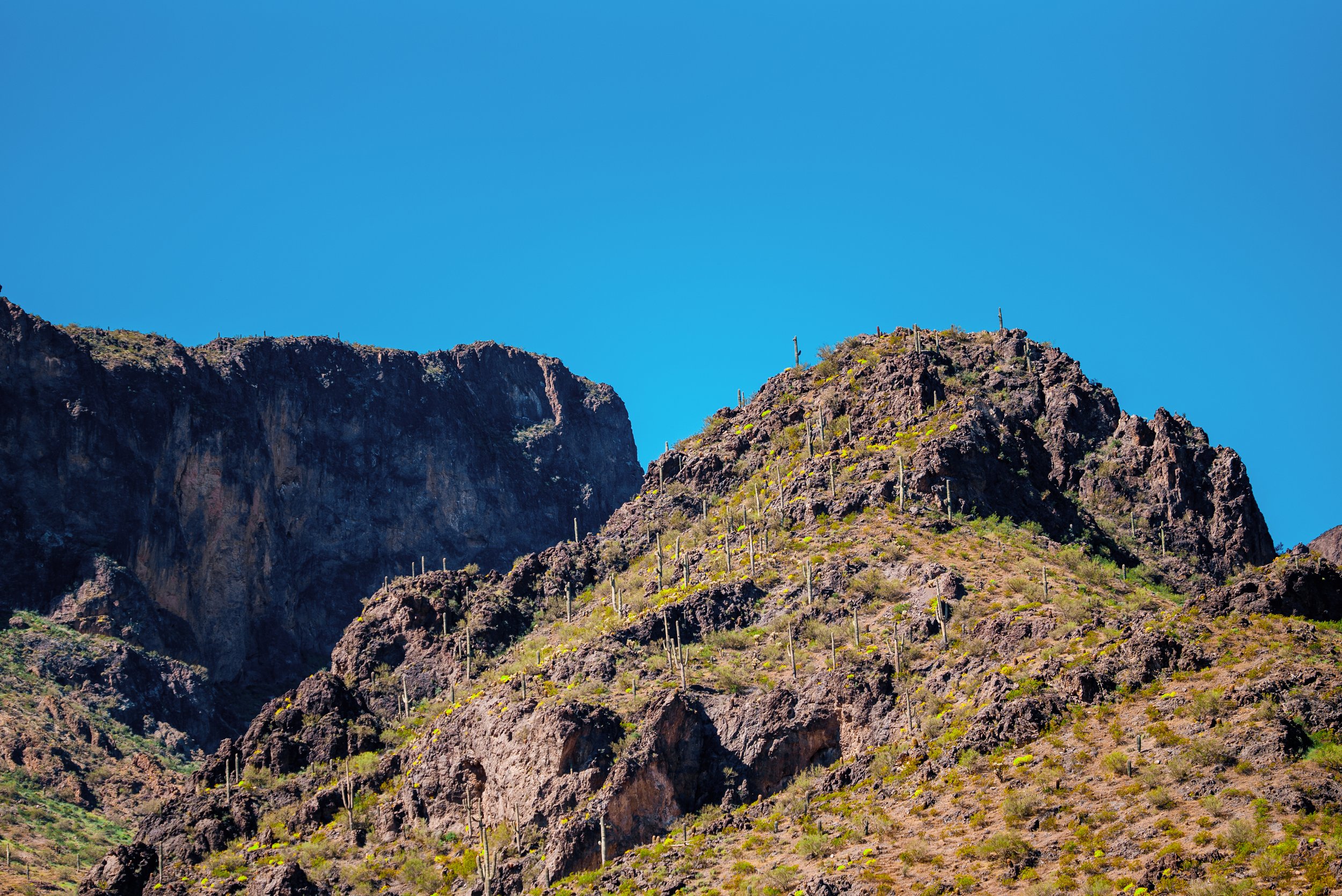 Landscapes_00008.jpg