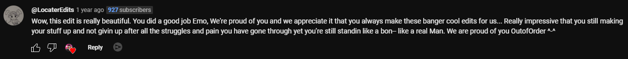 life5.png