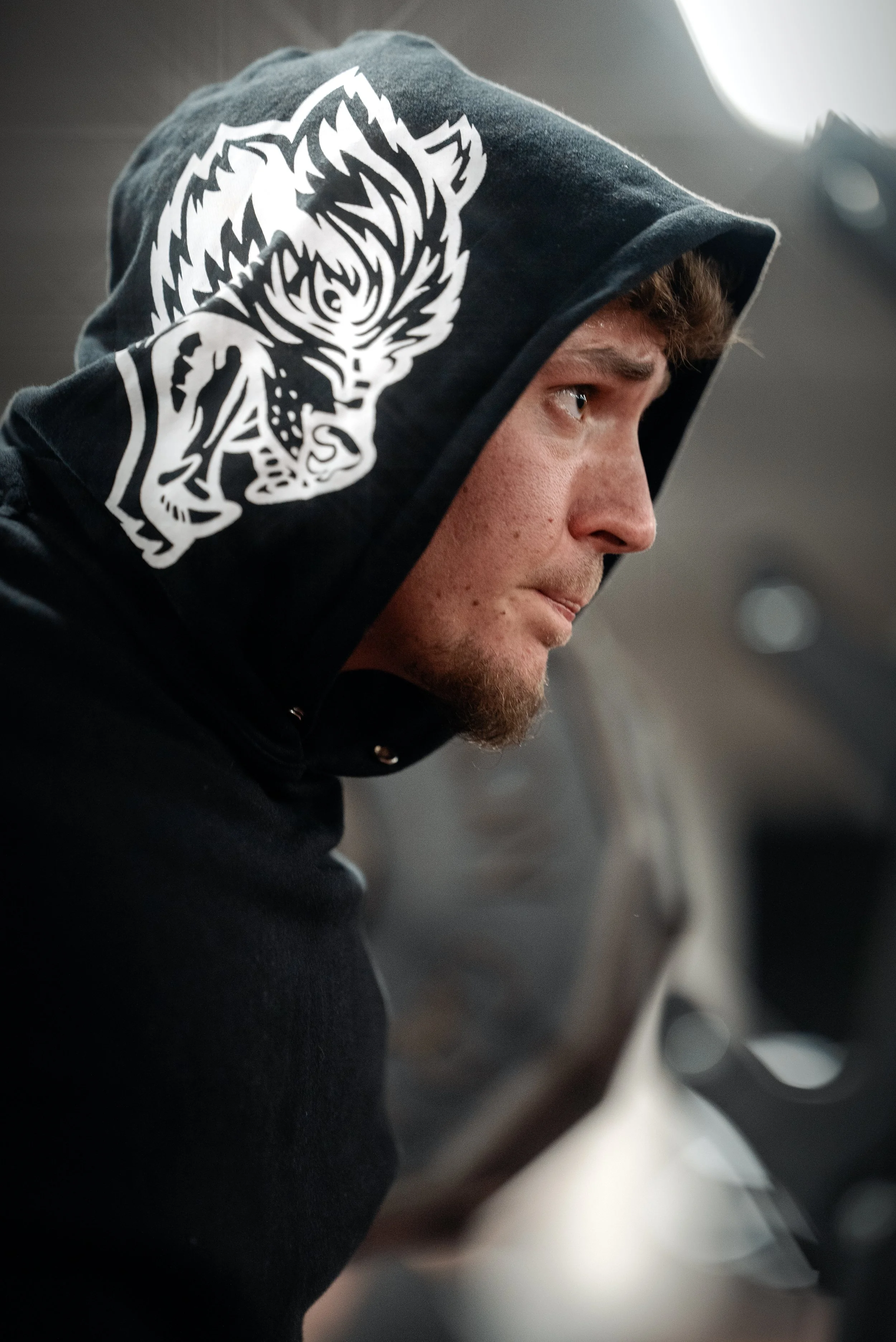 Portraits_00008.jpg