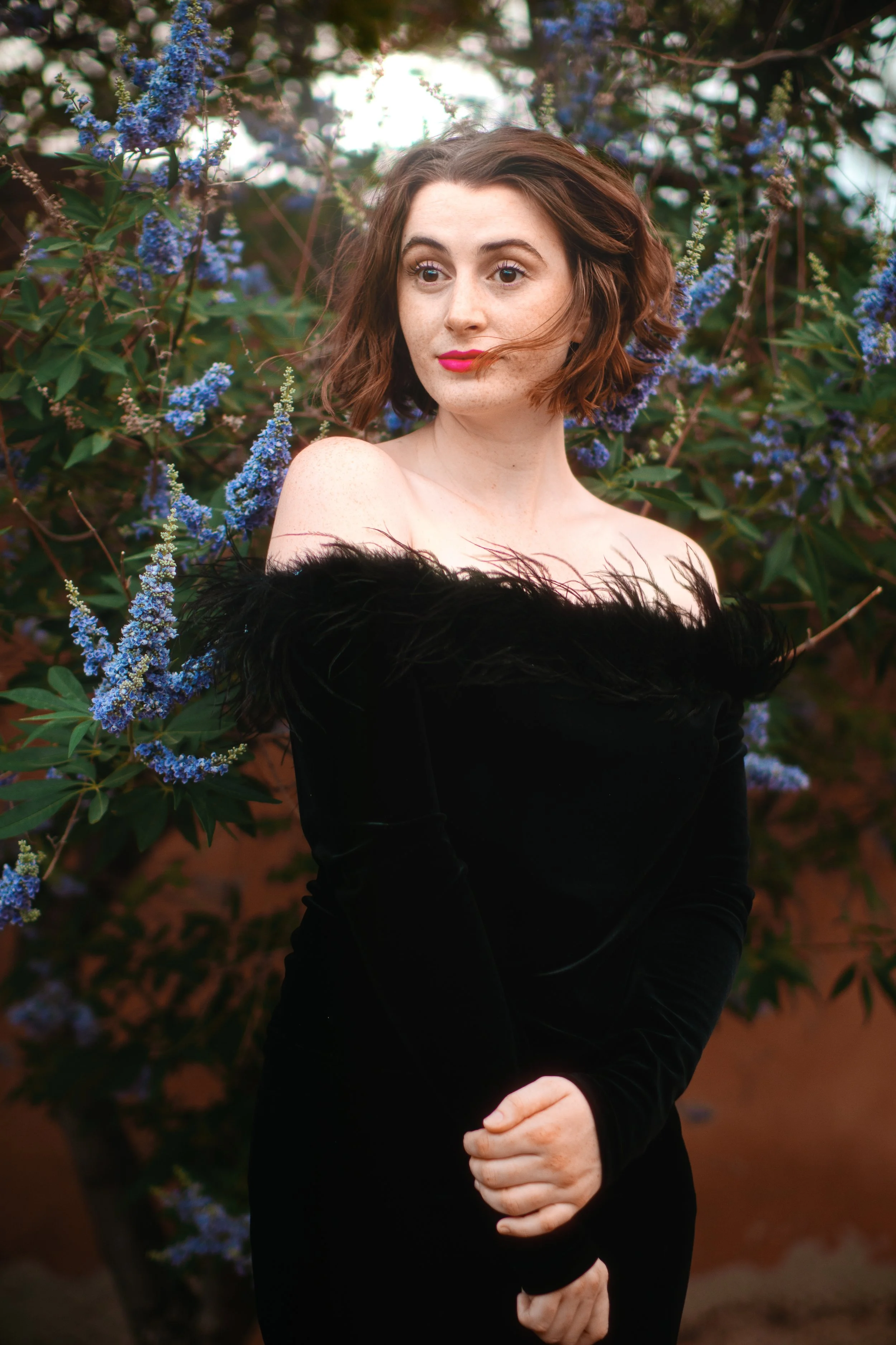 Portrait21.jpg