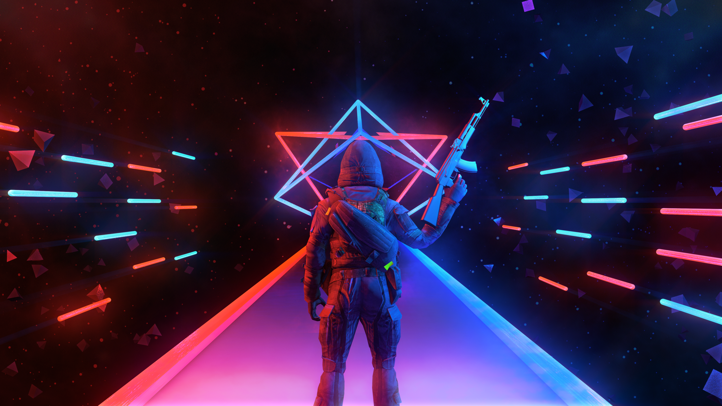 The One Wallpaper.png