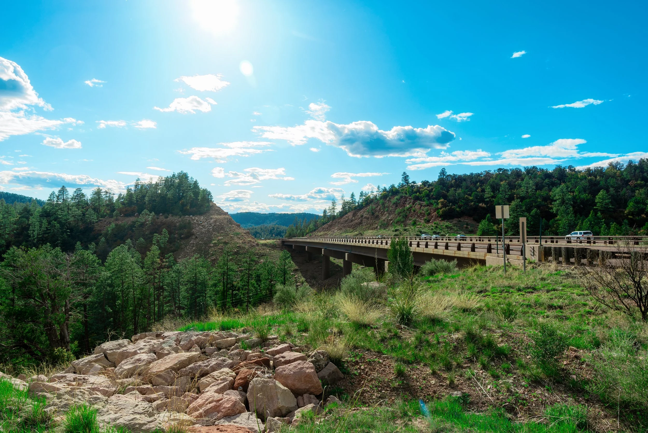 Landscapes_00004.jpg