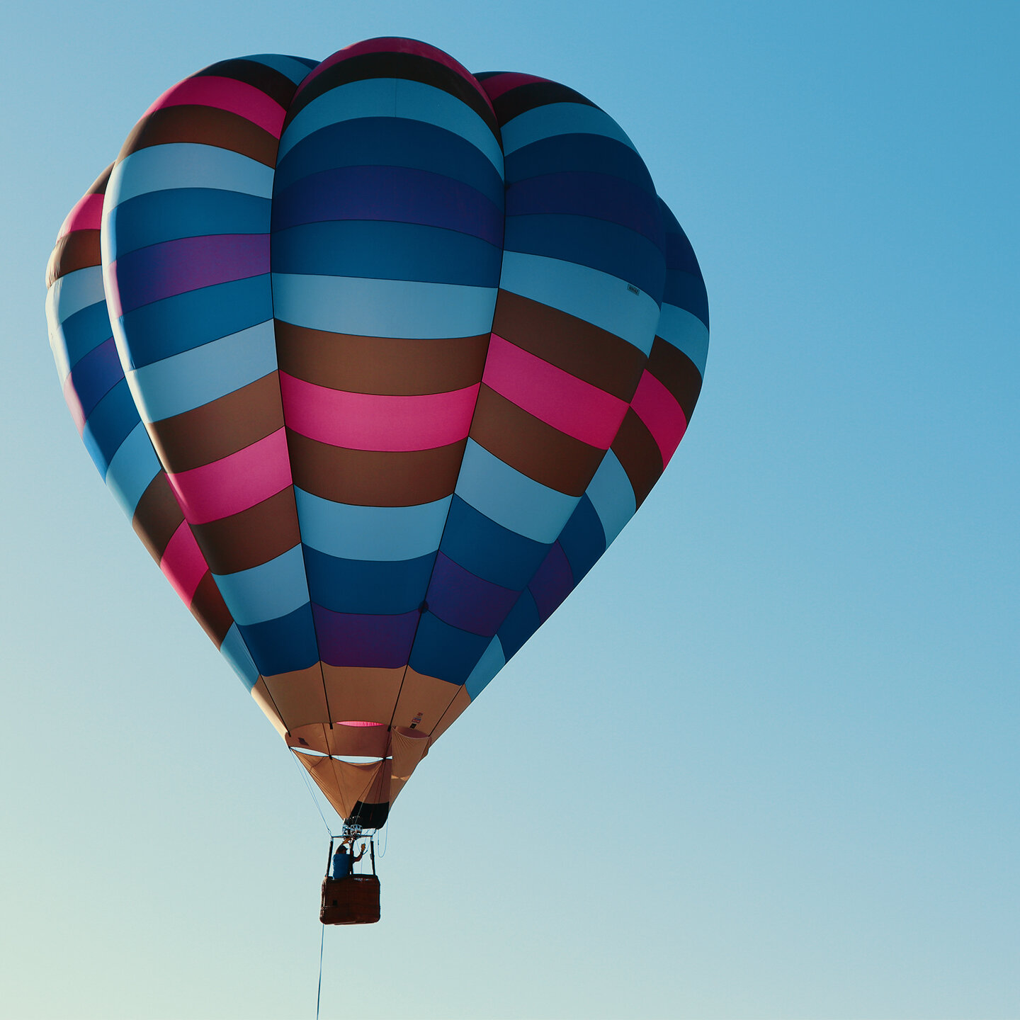 balloon1.jpg