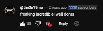 life7.png