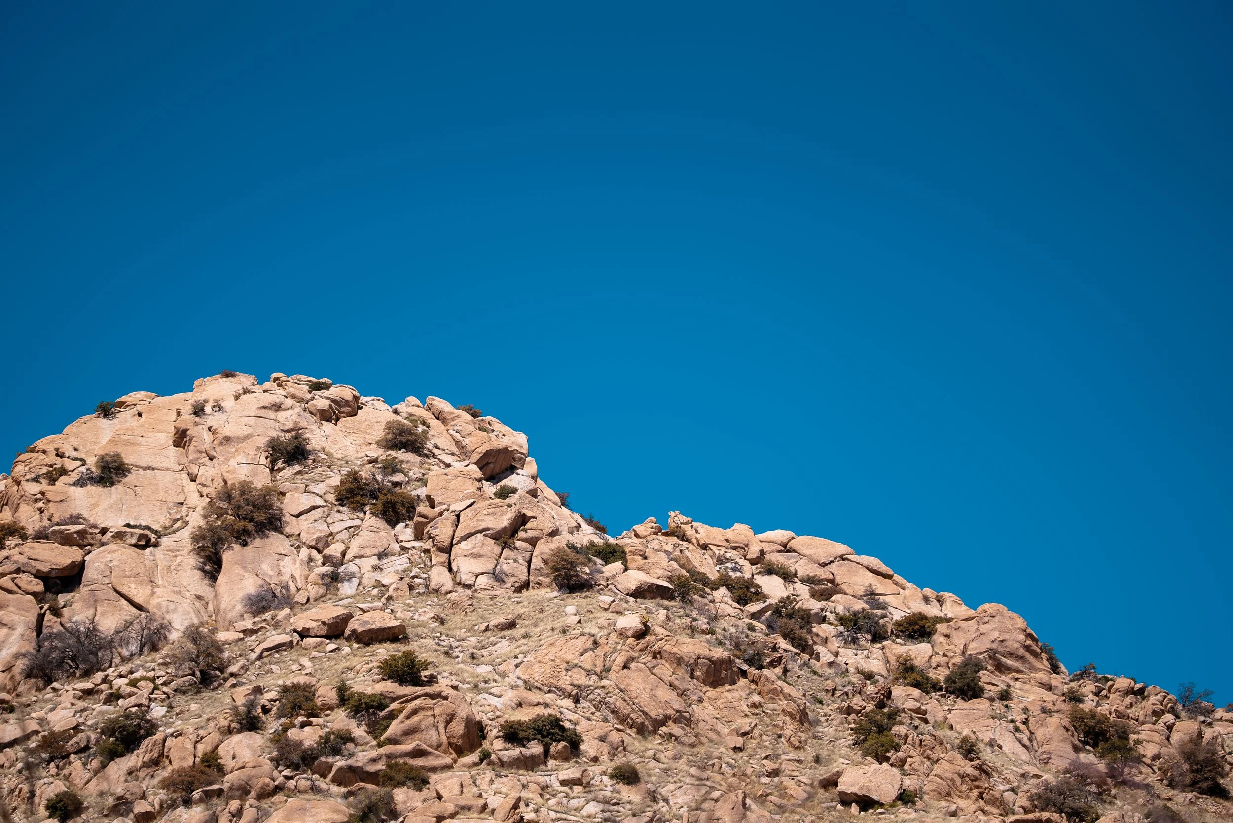 Landscapes_00005.jpg