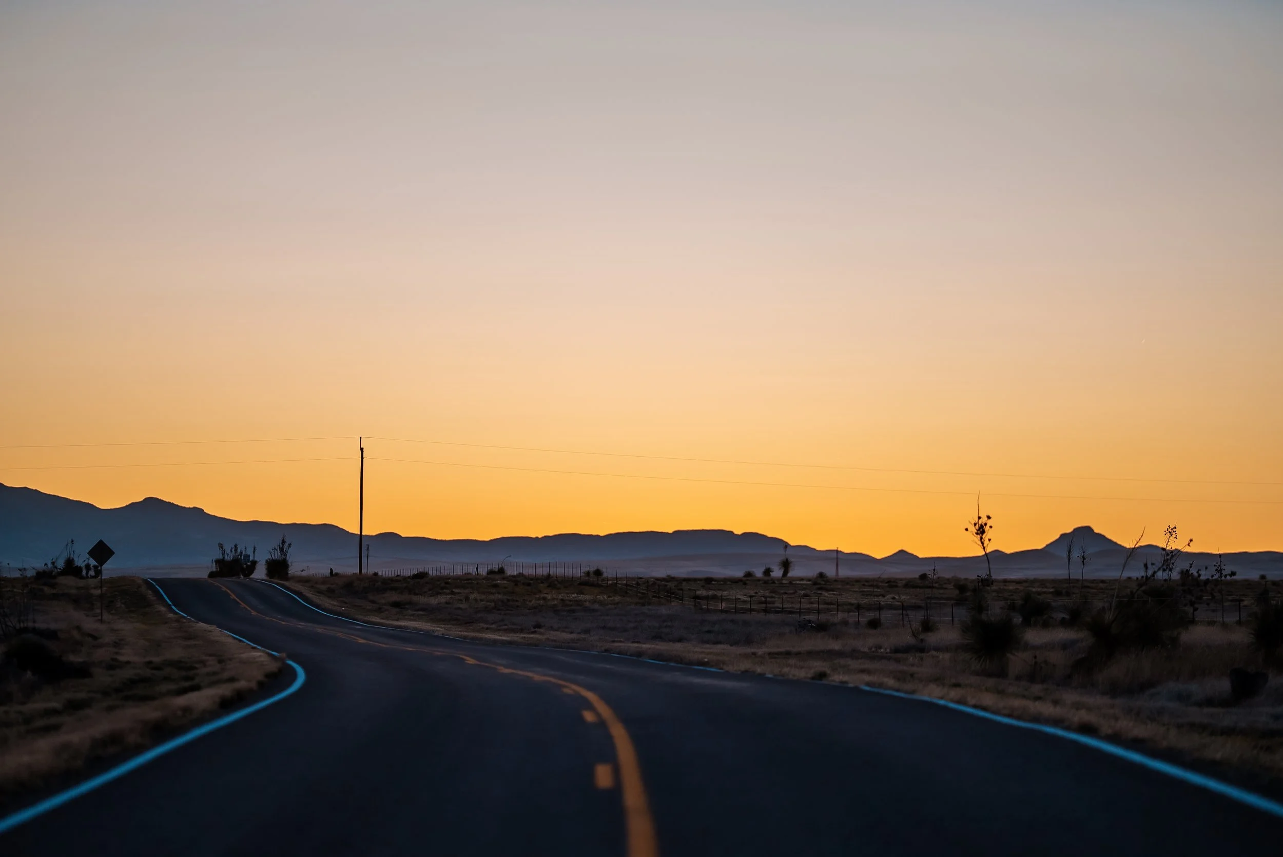 Landscapes_00001.jpg