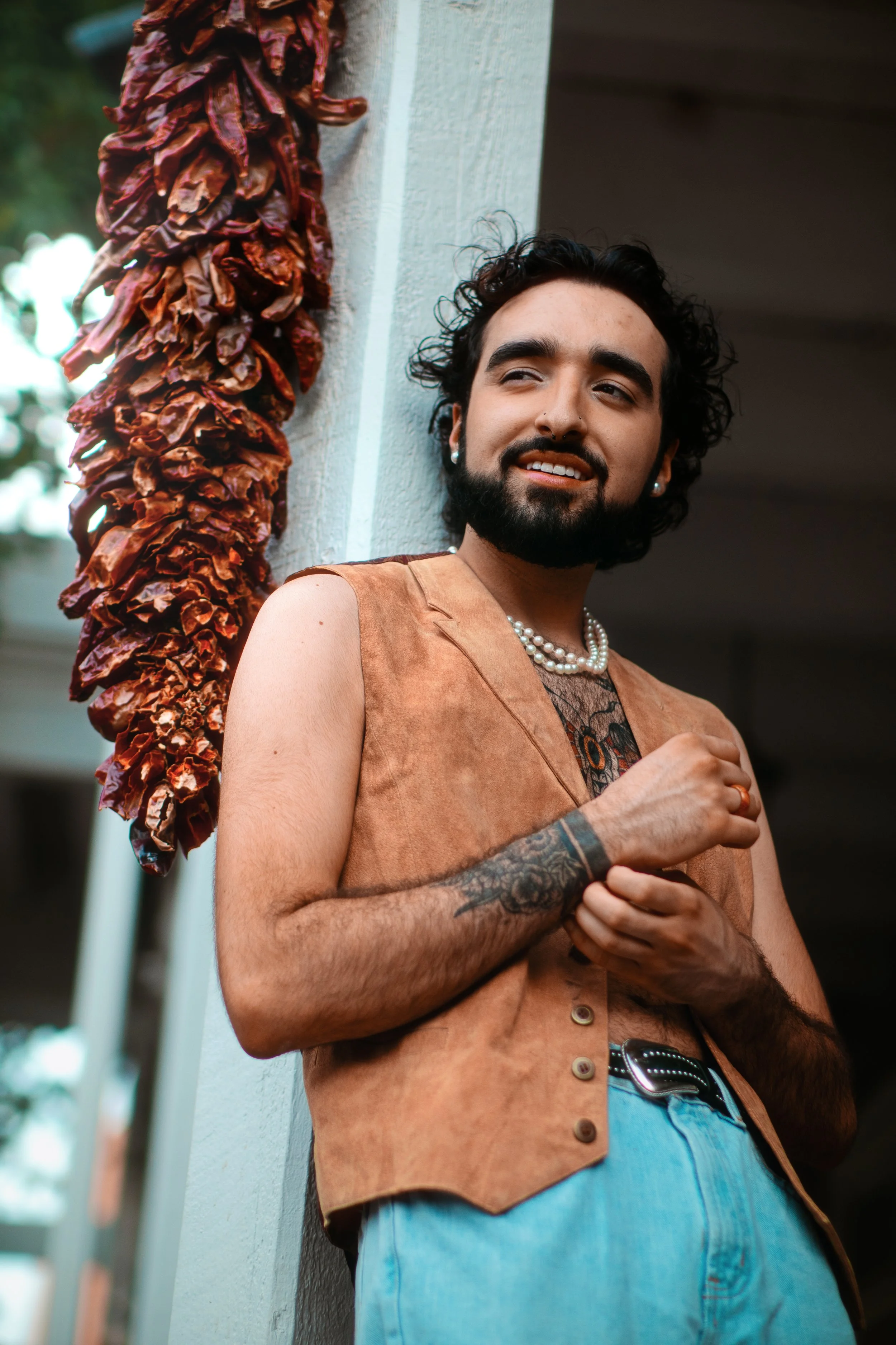 Portrait12.jpg