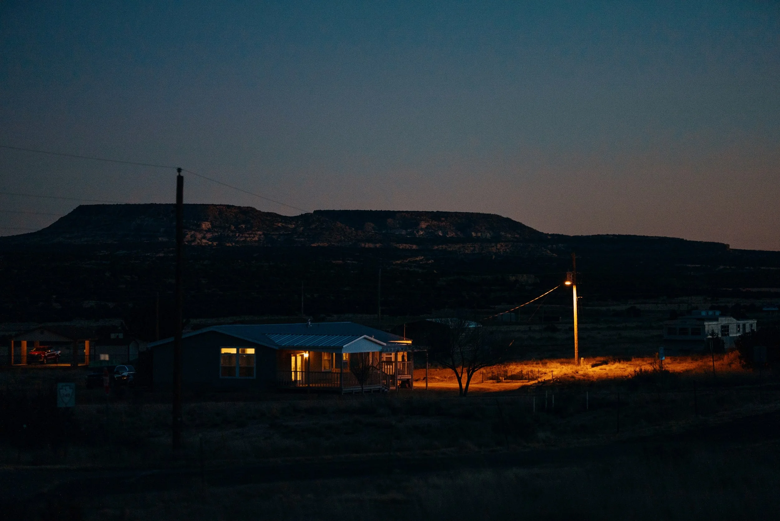 Landscapes_00131.jpg
