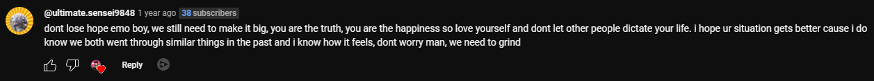 life4.png
