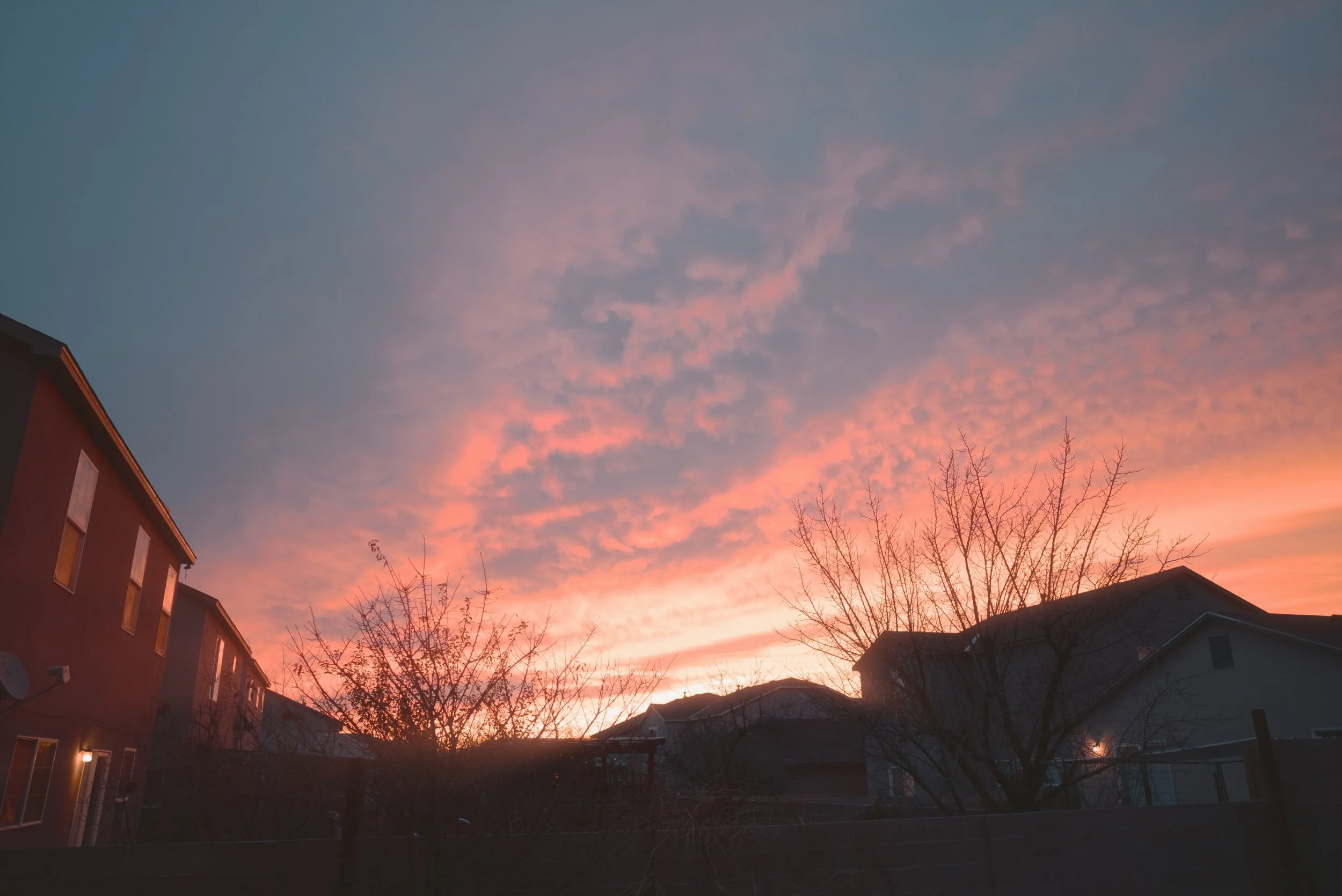 Landscapes_00006.jpg