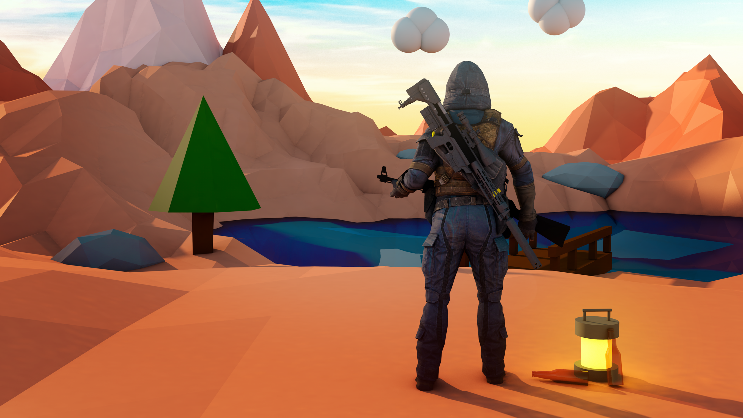 Daily Render 1.png