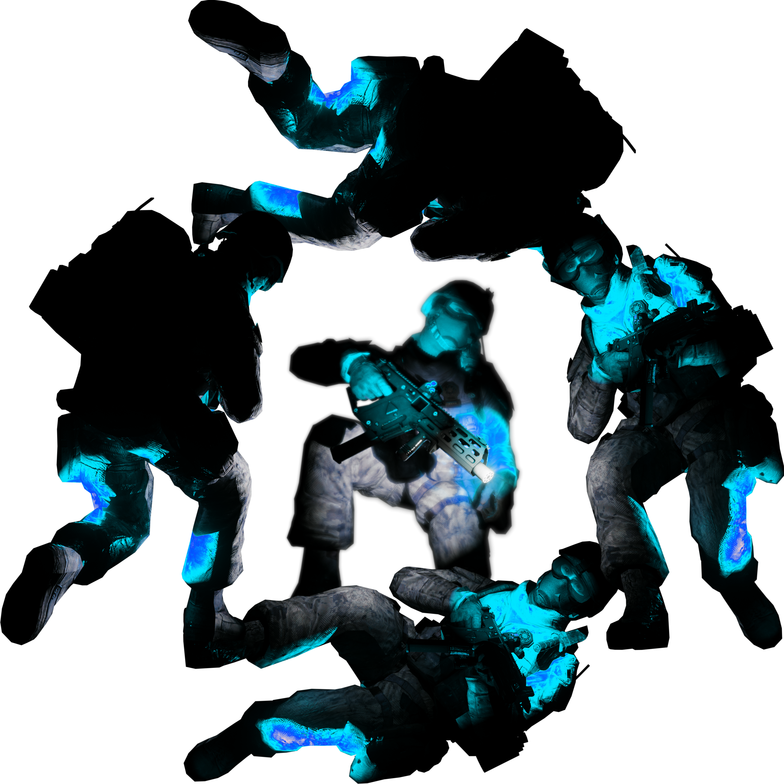 BLUESHIFT back.png