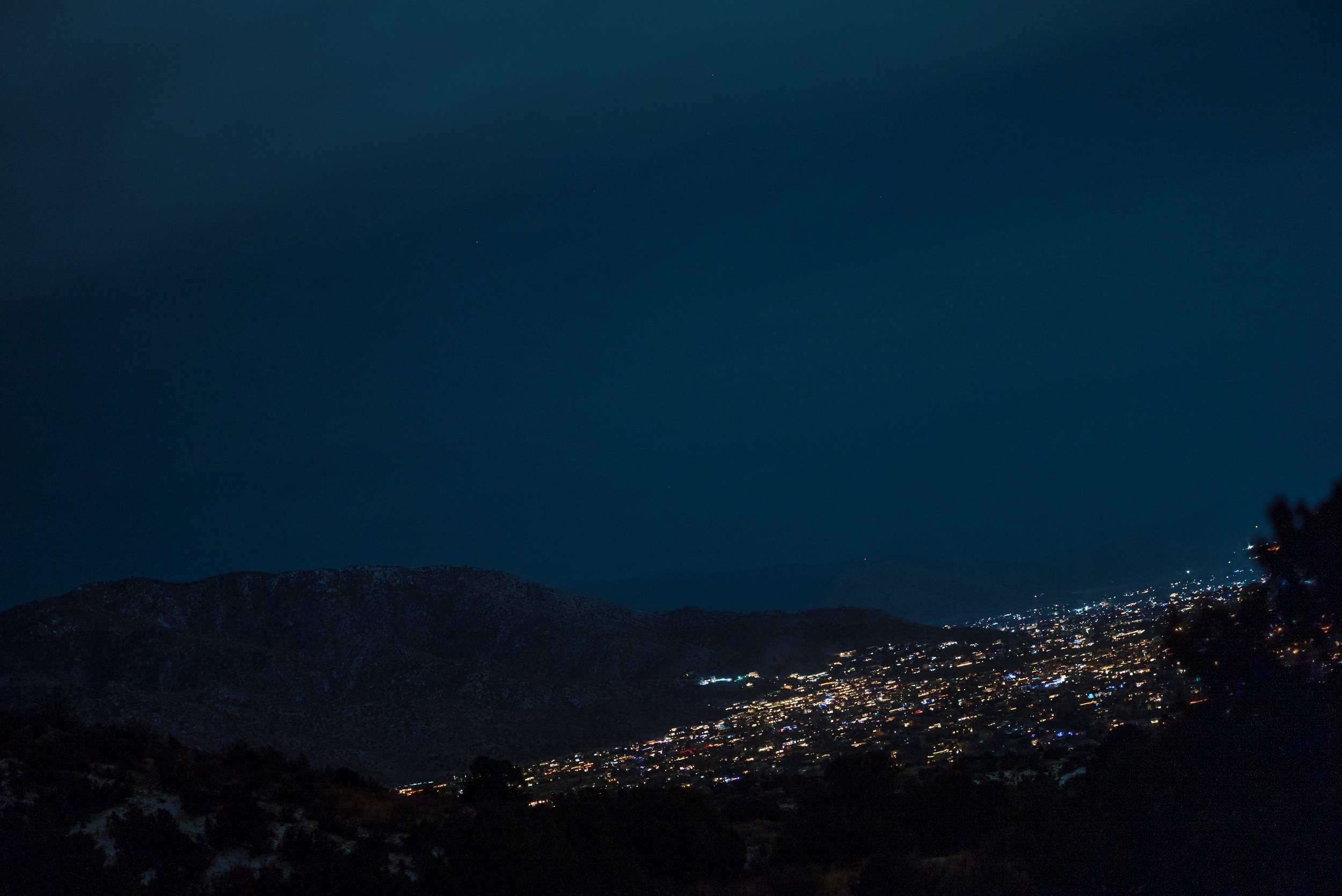 Landscape_00010.jpg