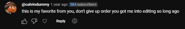 life6.png