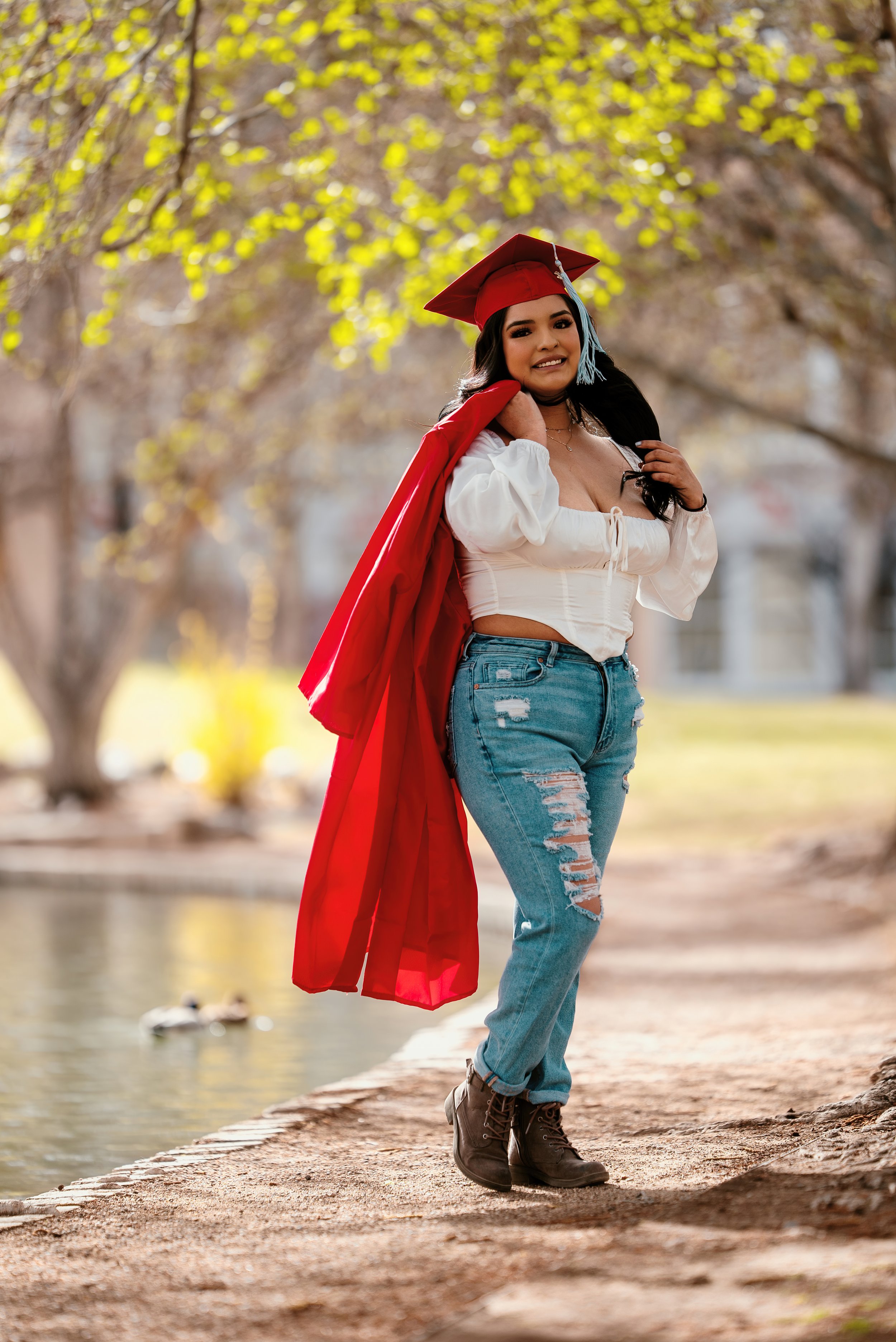 Ashley Graduation Photos (10).jpg