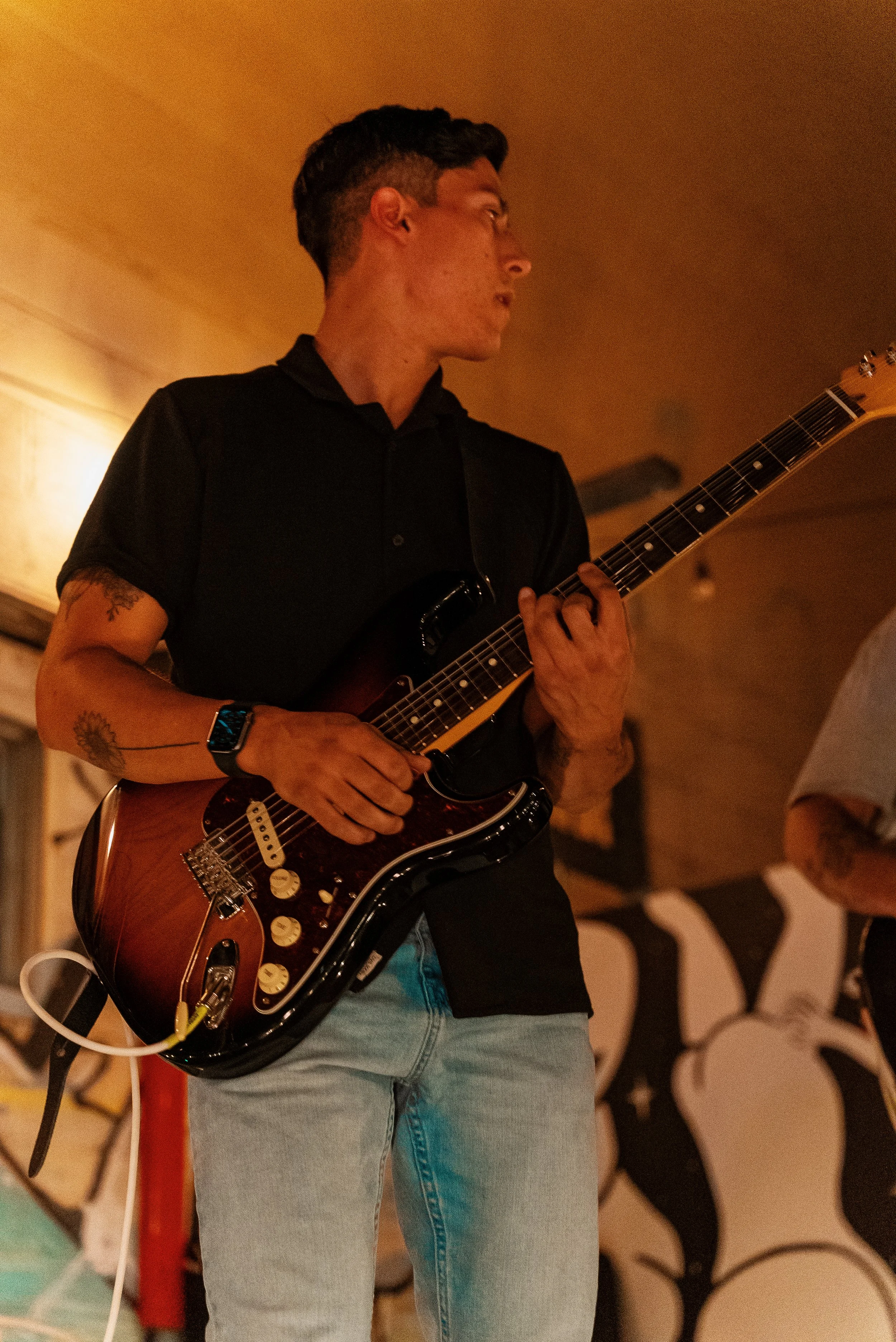 Portraits_00068.jpg