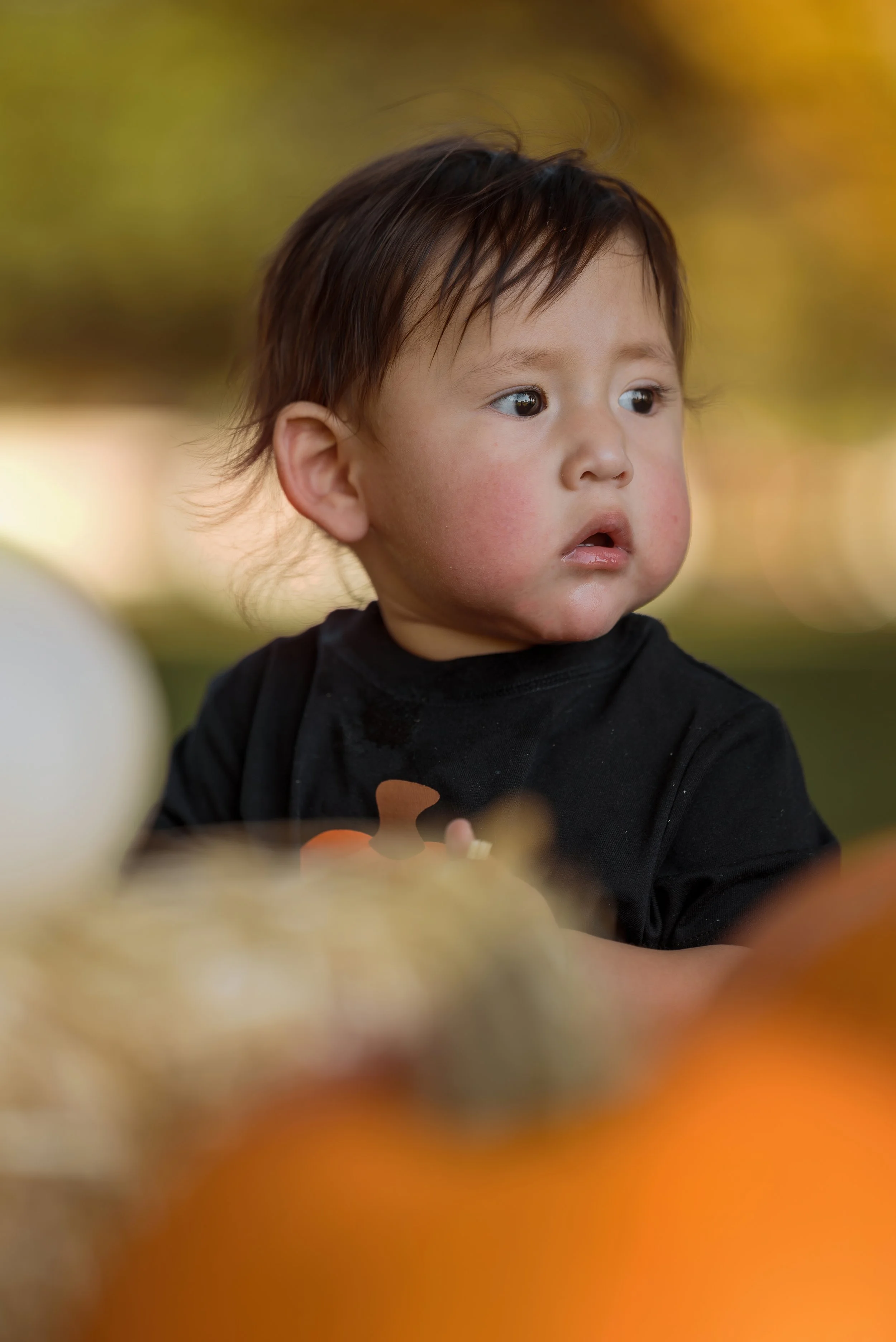 Rob and Chelsea Baby Photoshoot (73).jpg