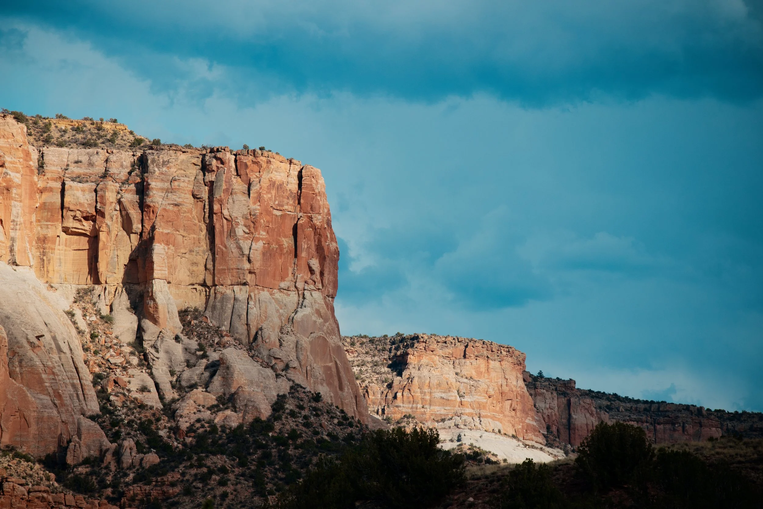 Landscape9.jpg