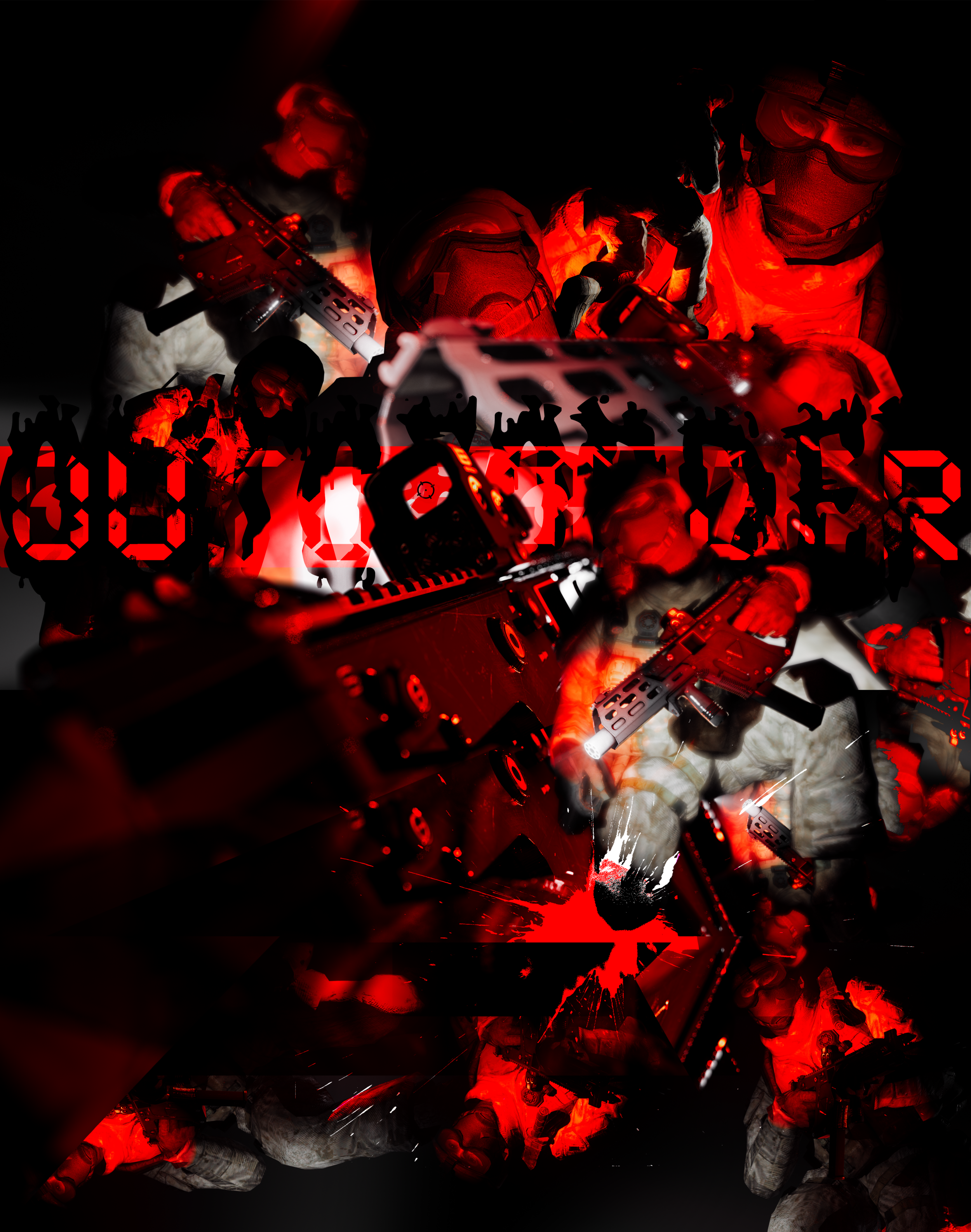 REDSHIFT.png
