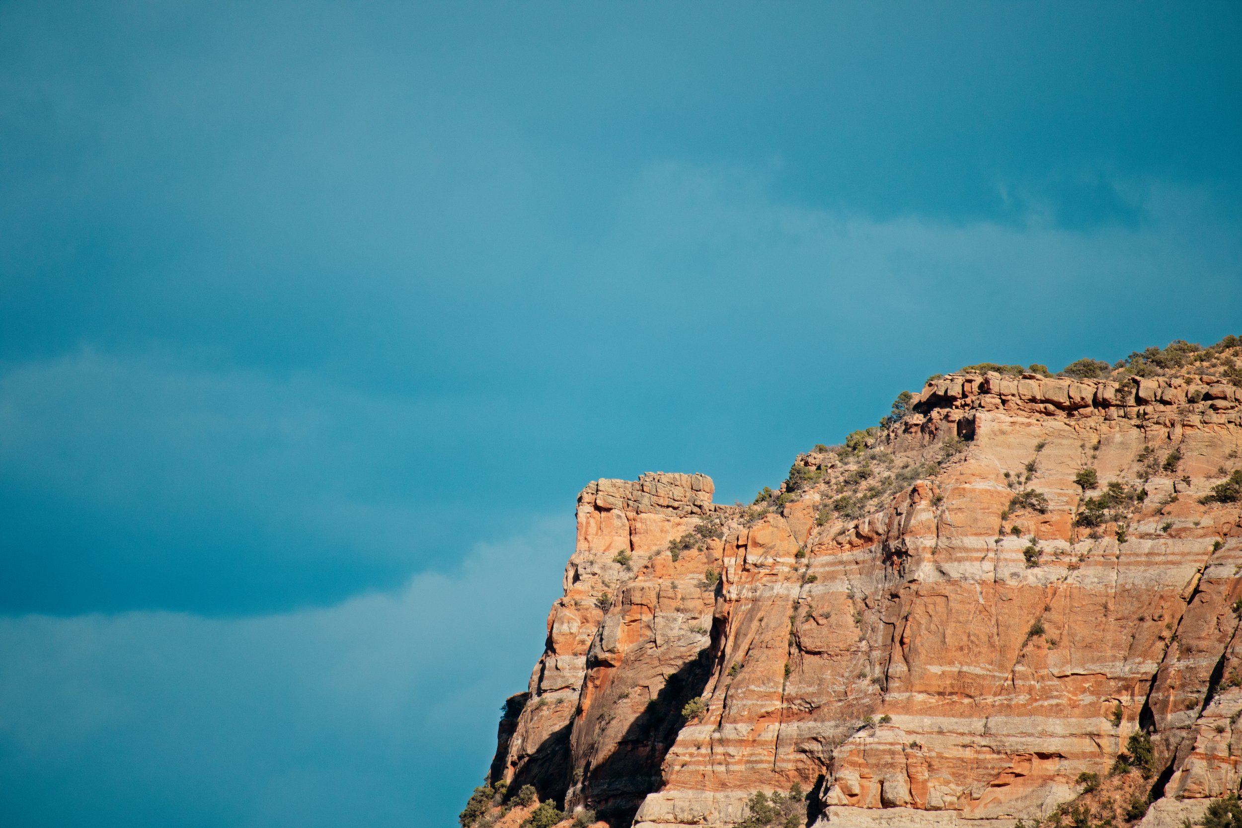 Landscape10.jpg