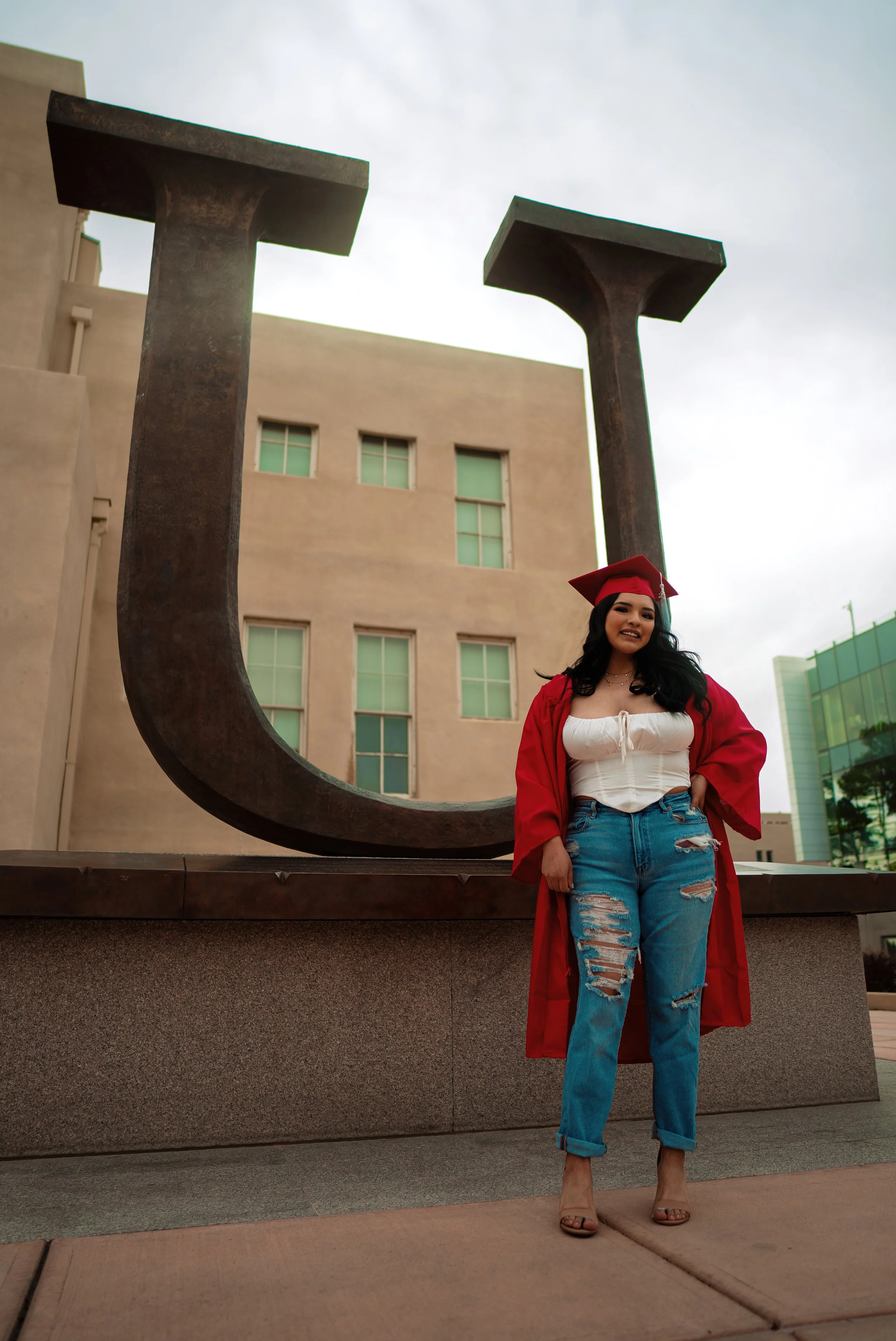 Ashley Graduation Photos (25).jpg