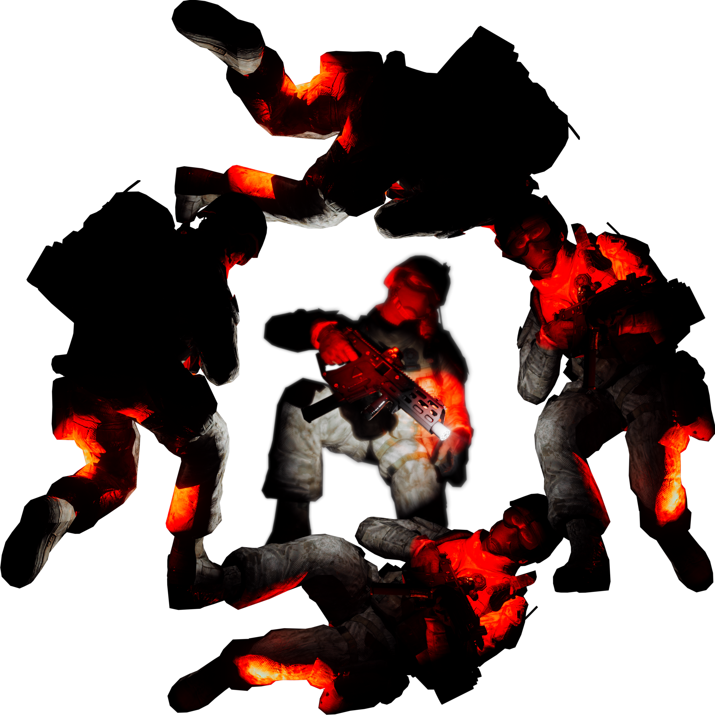REDSHIFT back.png