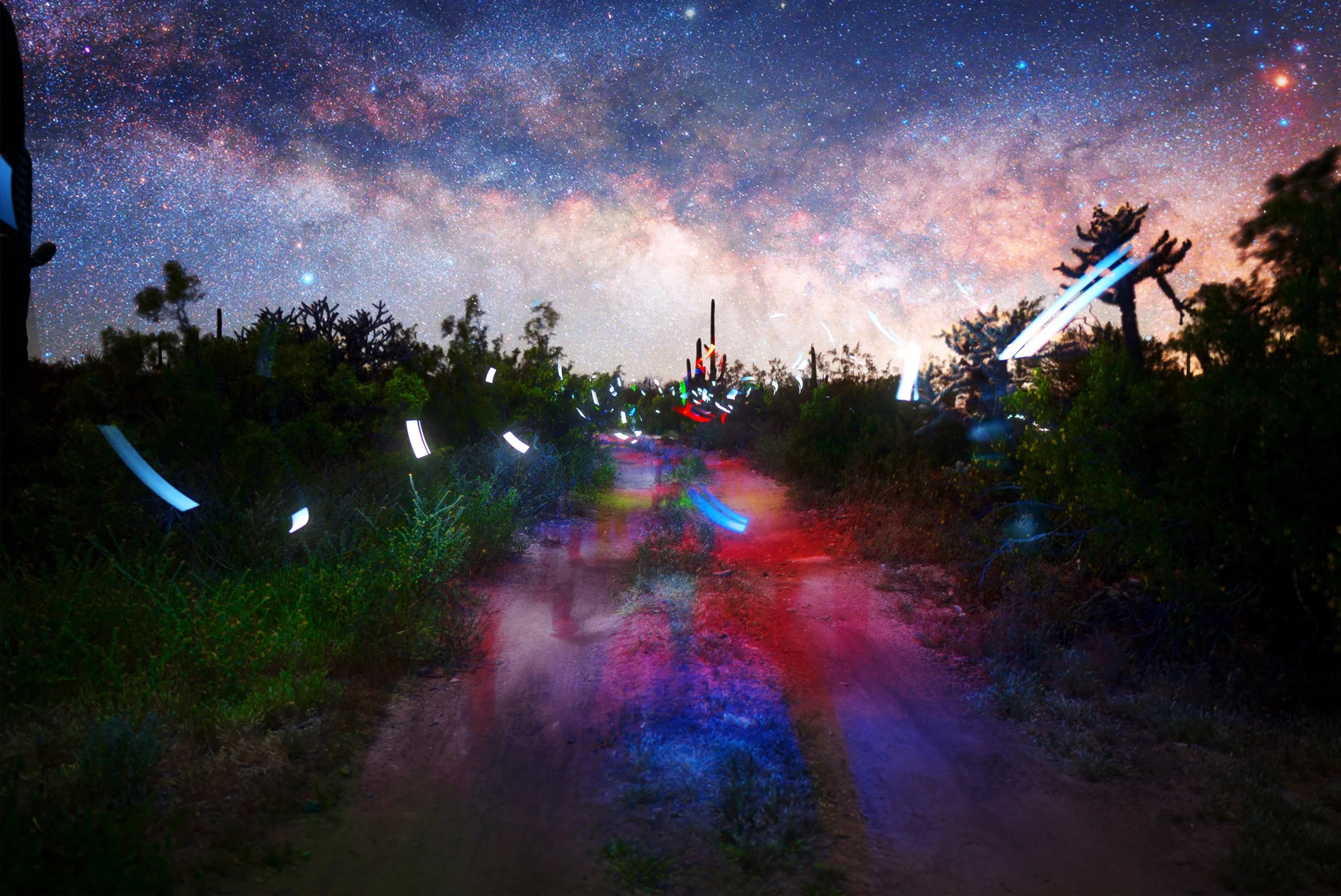 Milky Way_00003.jpg