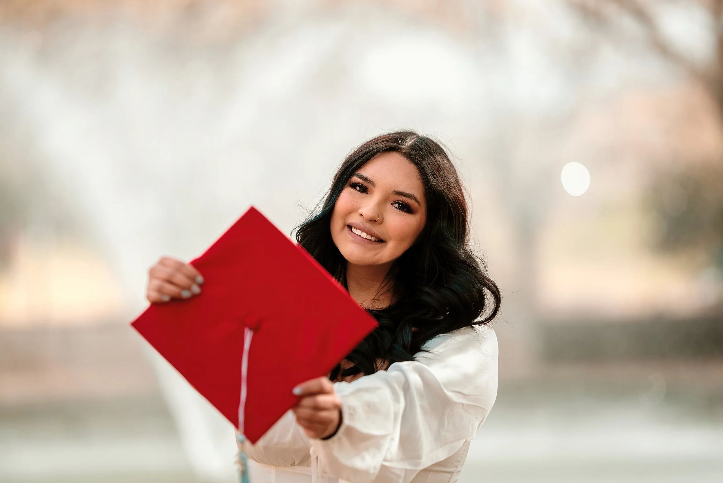 Ashley Graduation Photos (2).jpg