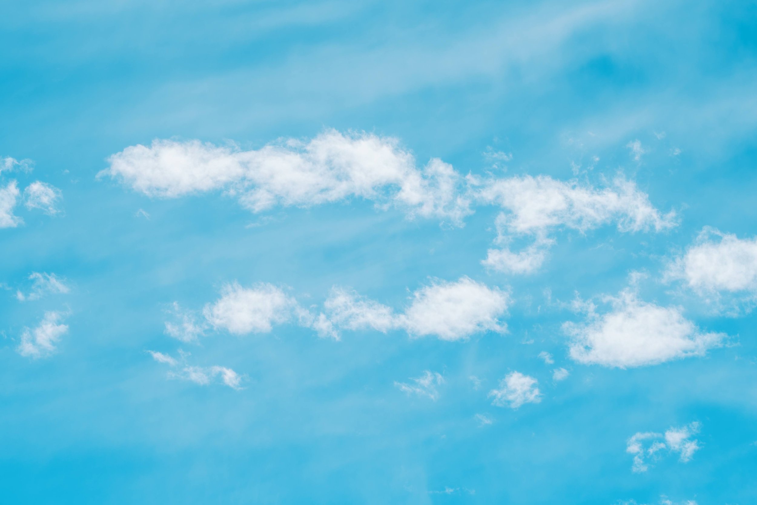 Landscapes_00149.jpg