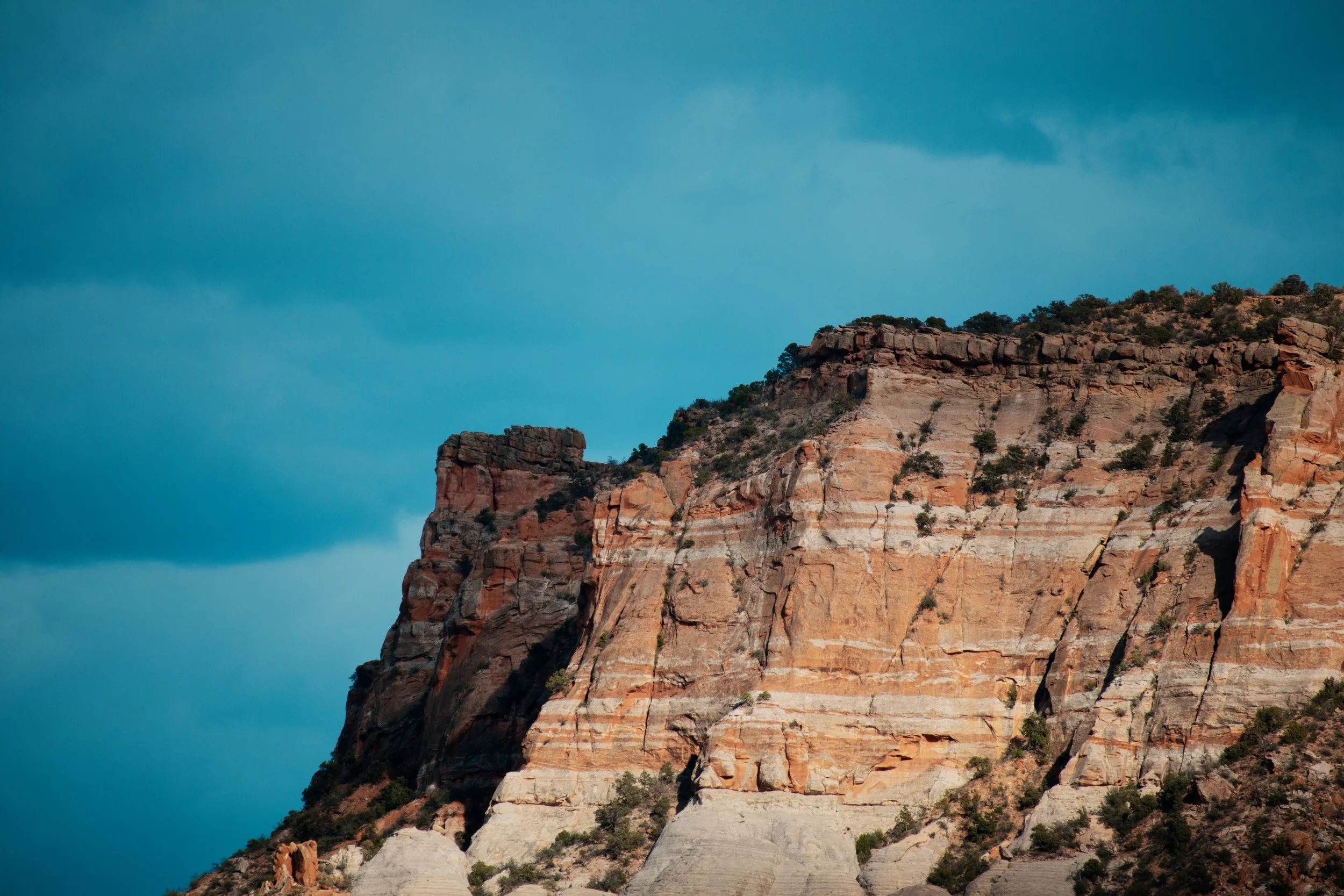 Landscape8.jpg
