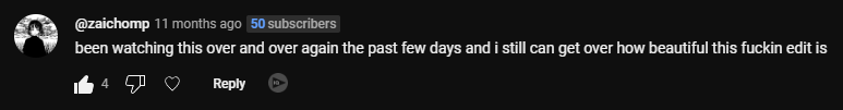 life8.png
