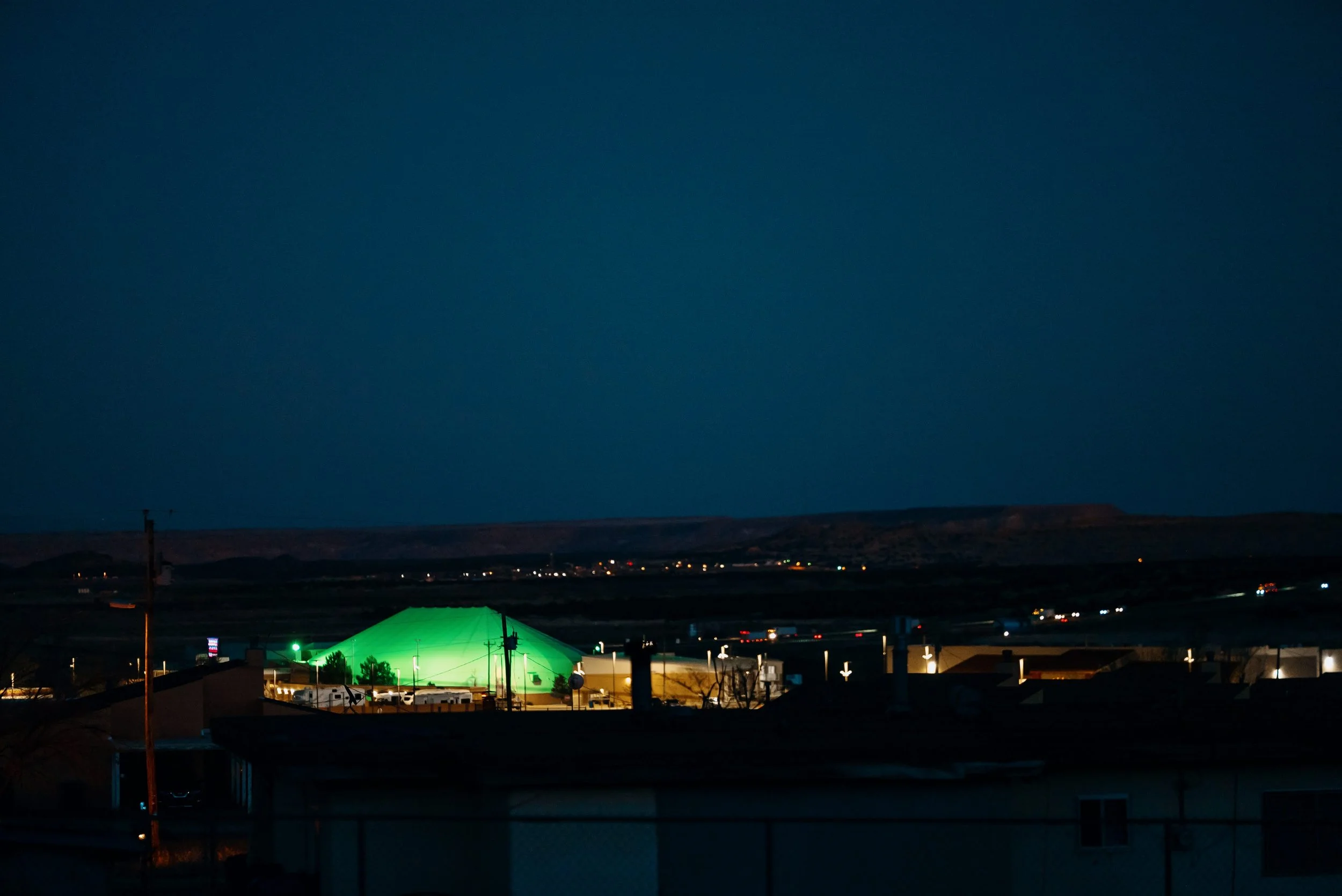 Landscapes_00130.jpg